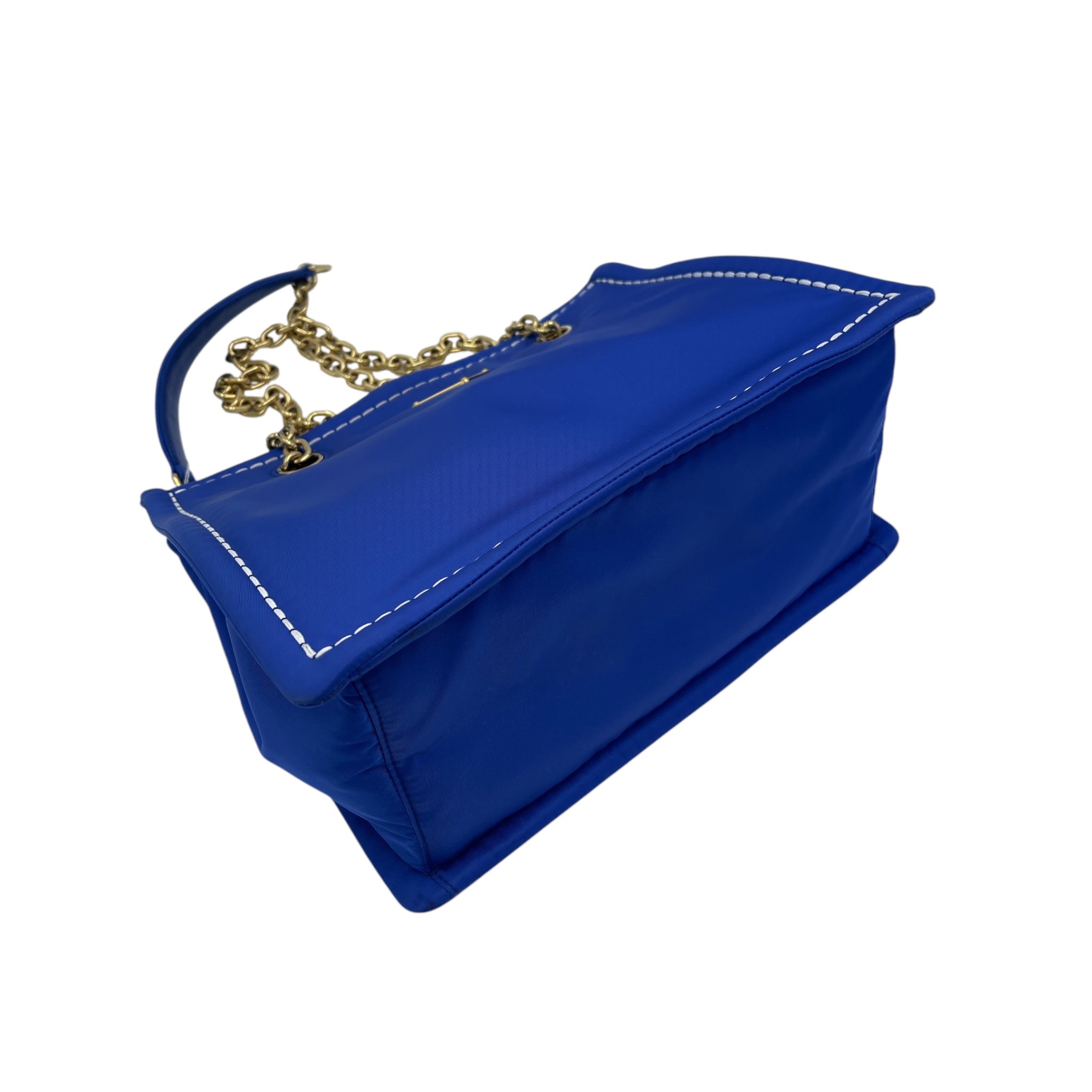 Borsa Prada