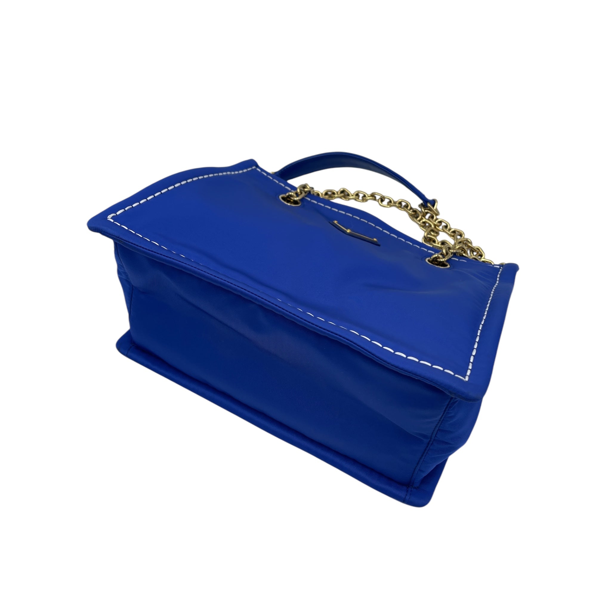 Borsa Prada
