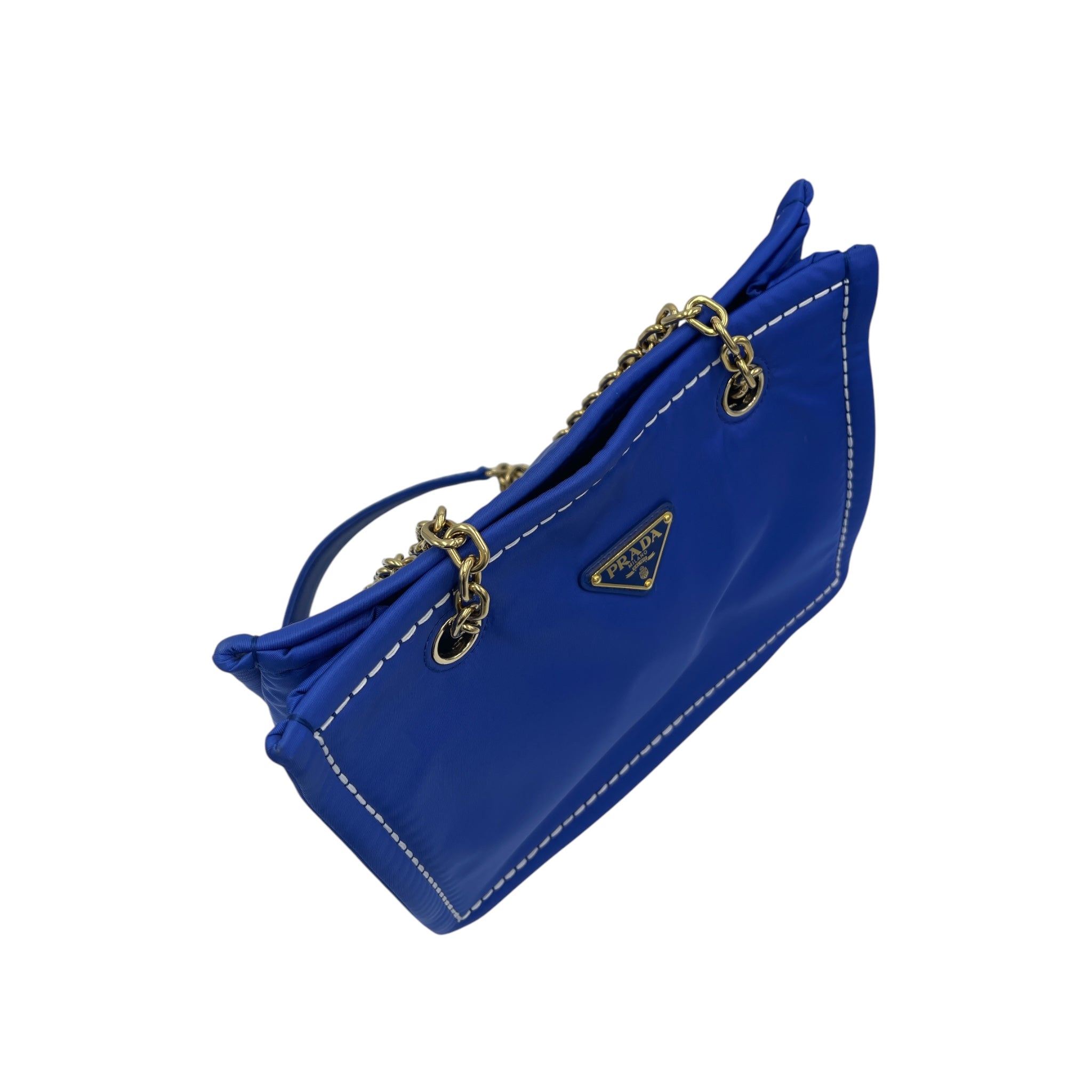 Borsa Prada