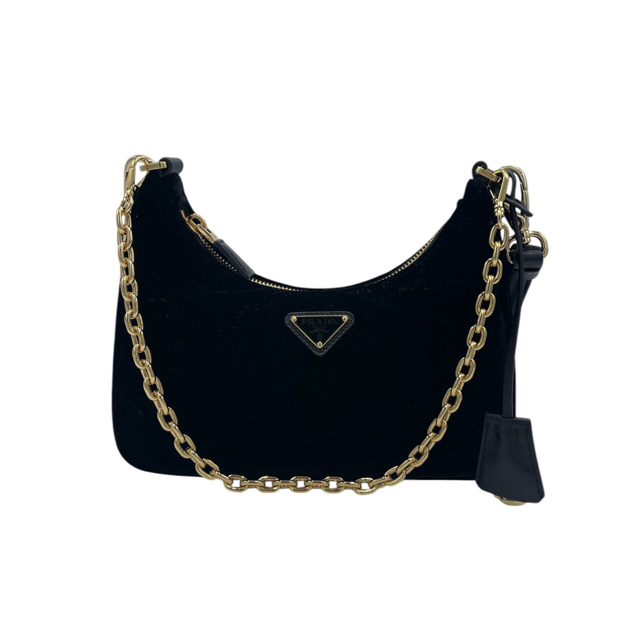 Borsa Prada Re Edition