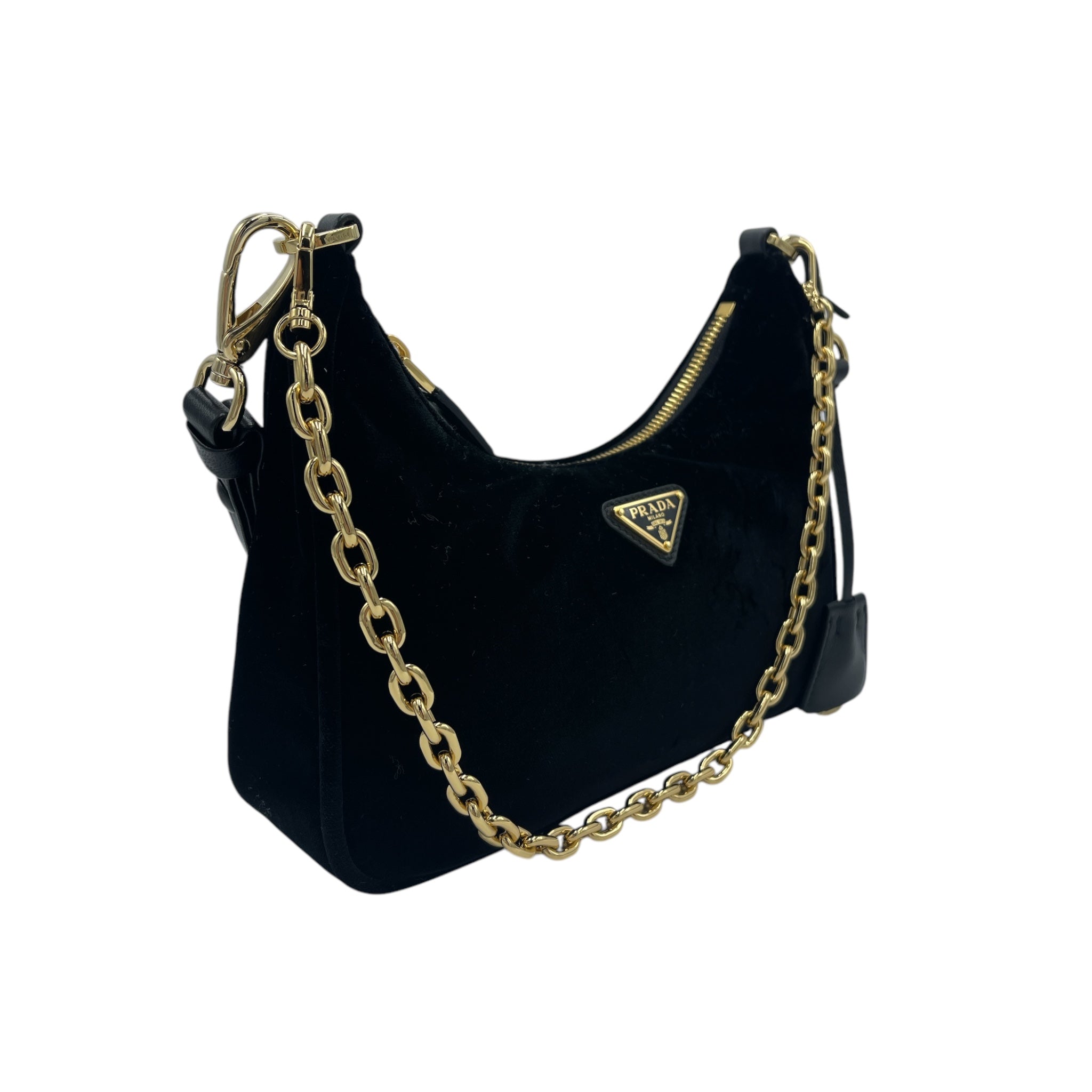Borsa Prada Re Edition