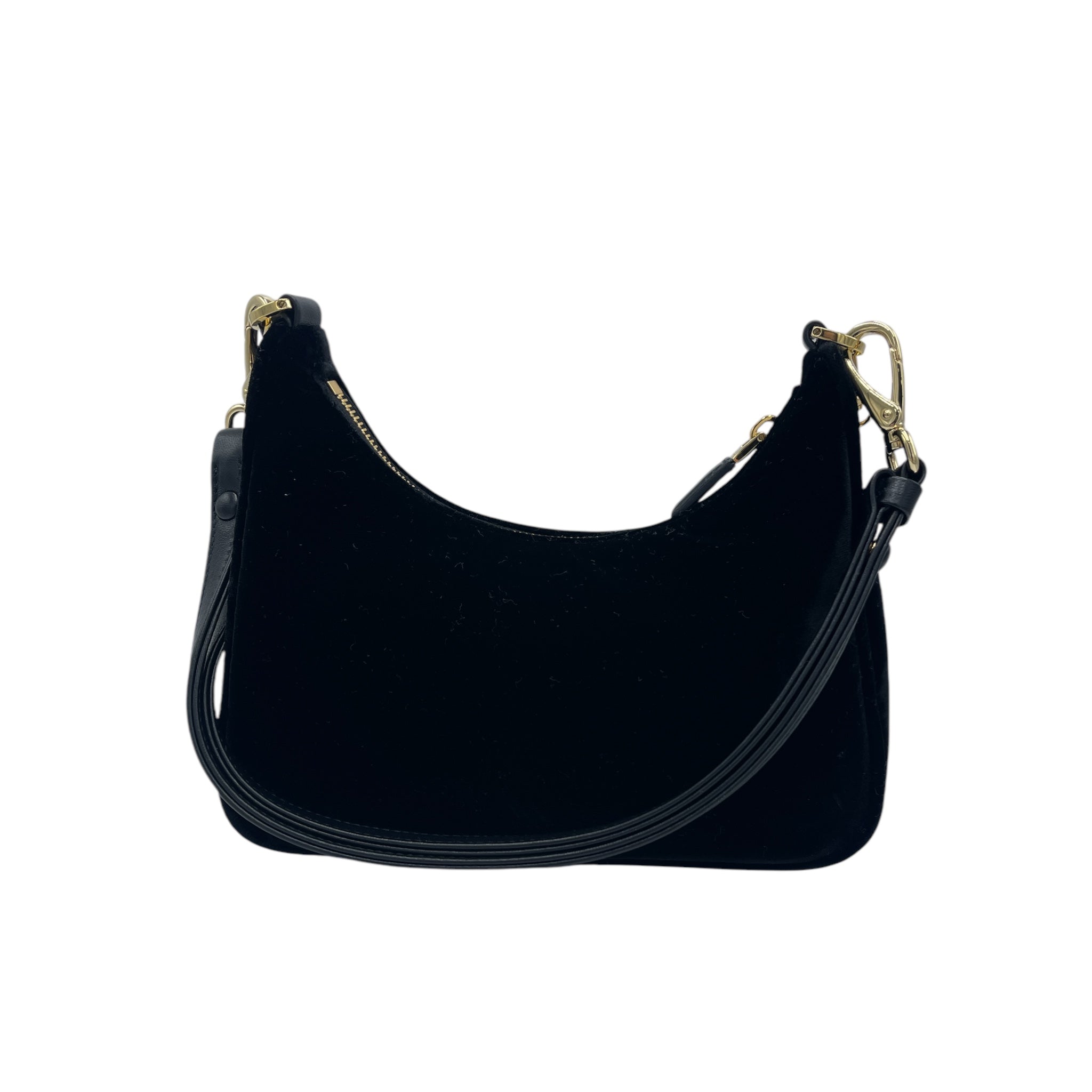 Borsa Prada Re Edition