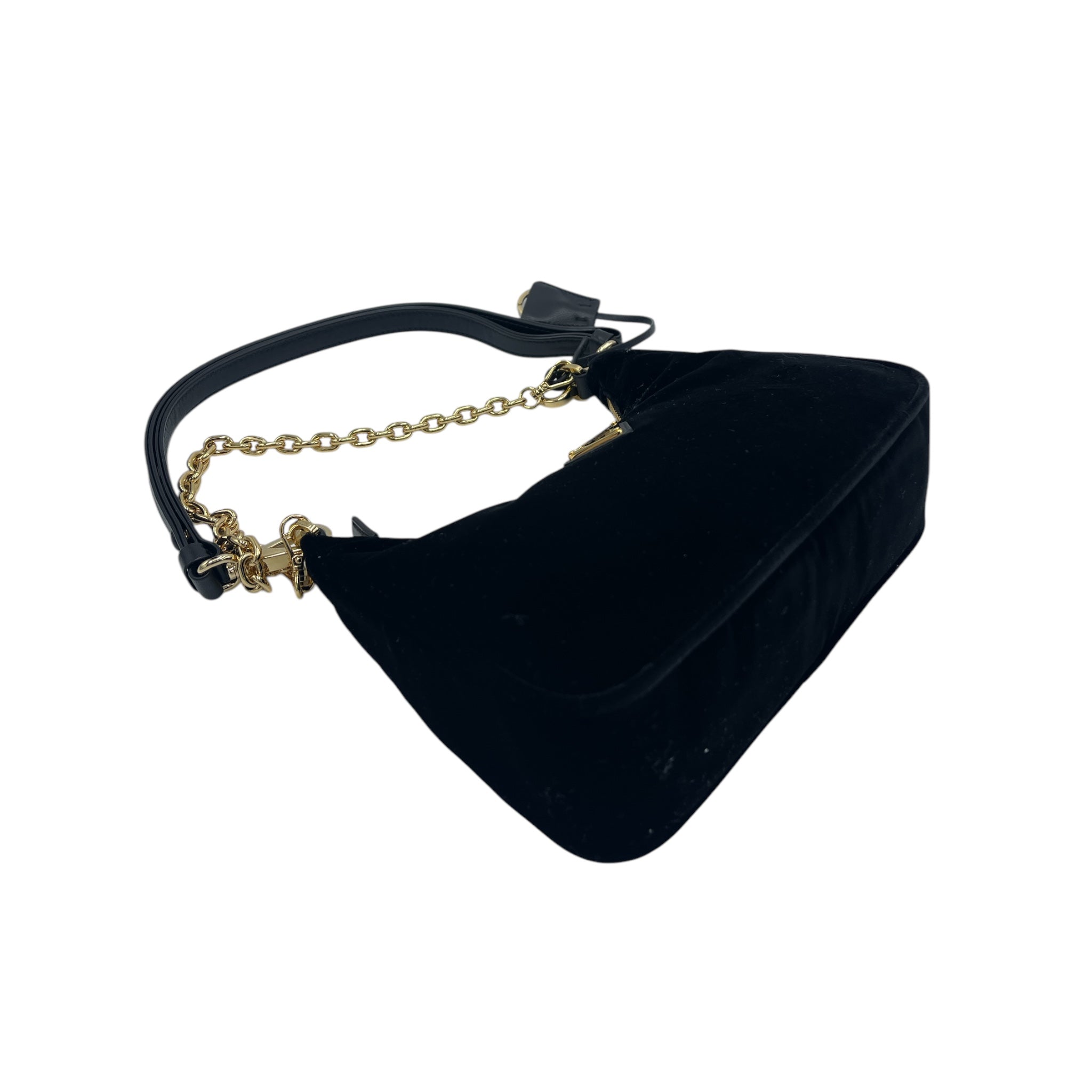 Borsa Prada Re Edition