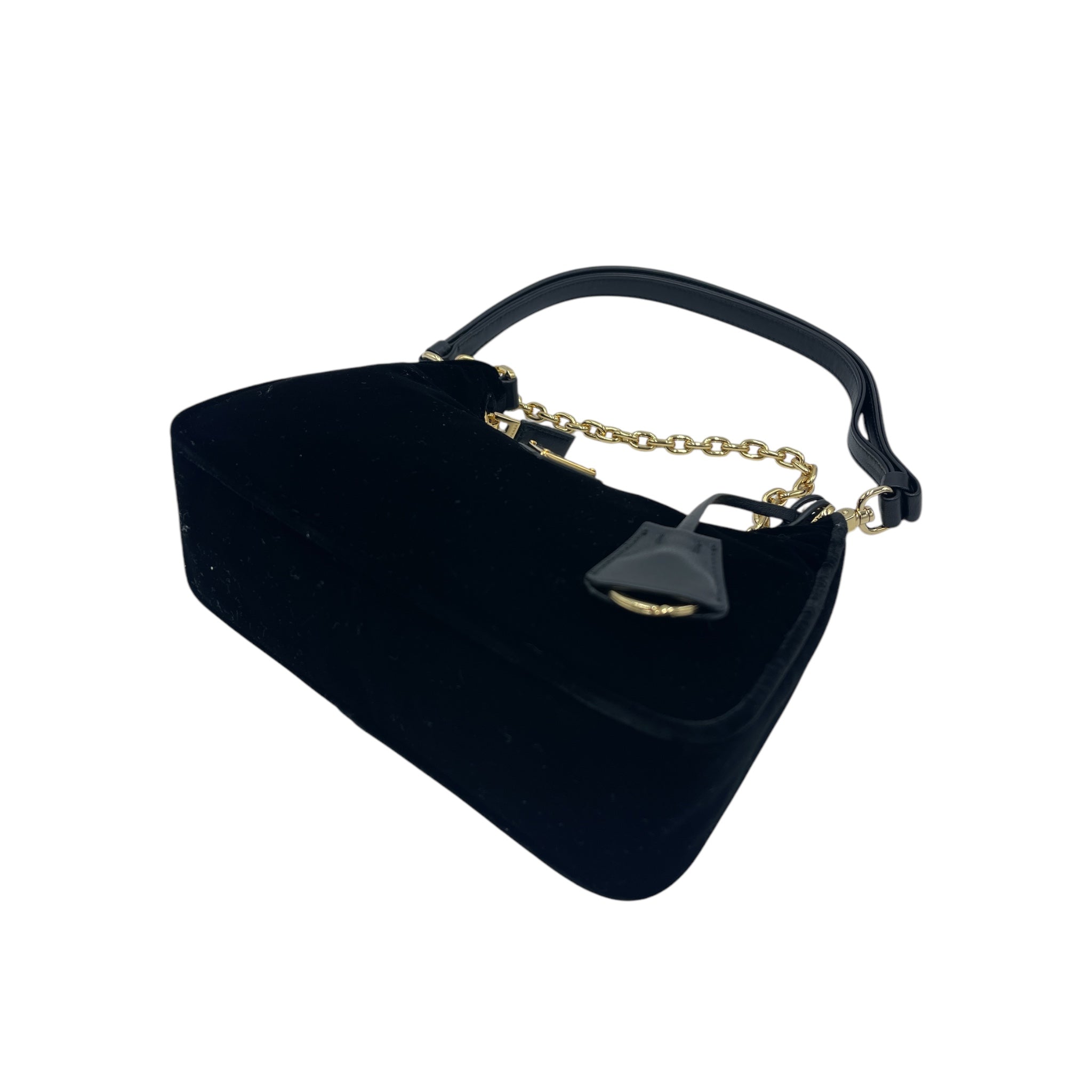 Borsa Prada Re Edition