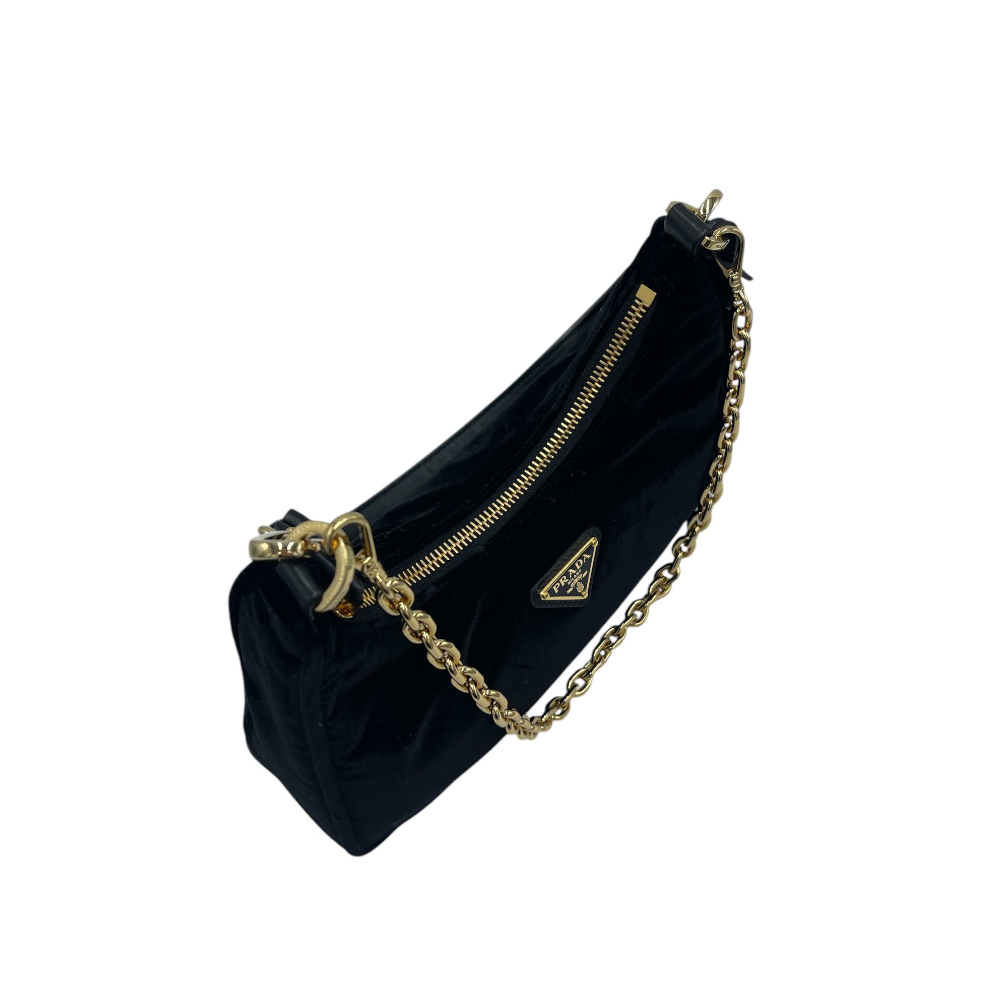 Borsa Prada Re Edition