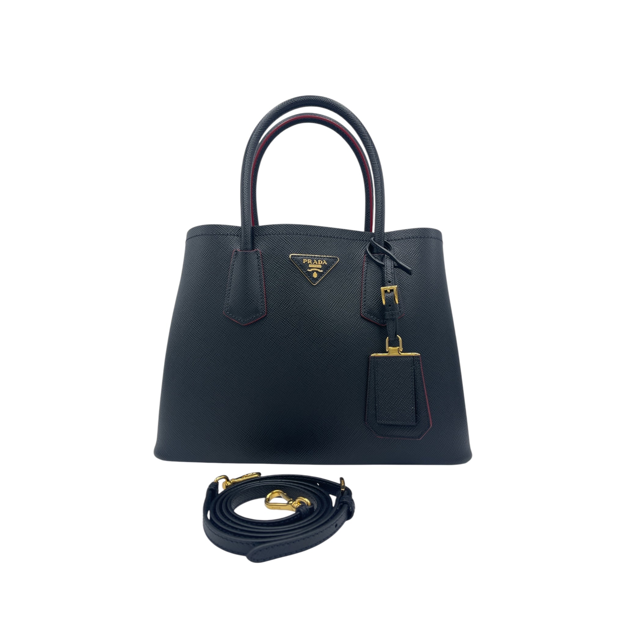 Borsa Prada