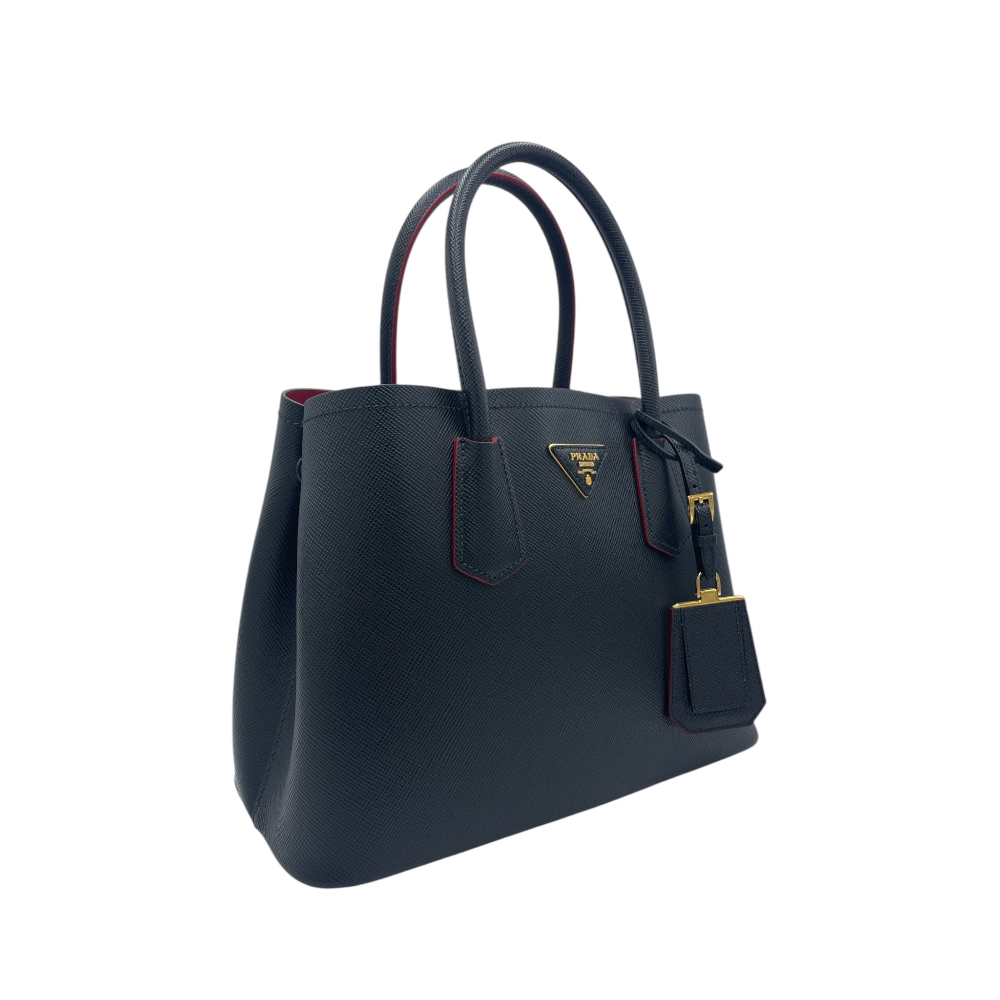 Borsa Prada