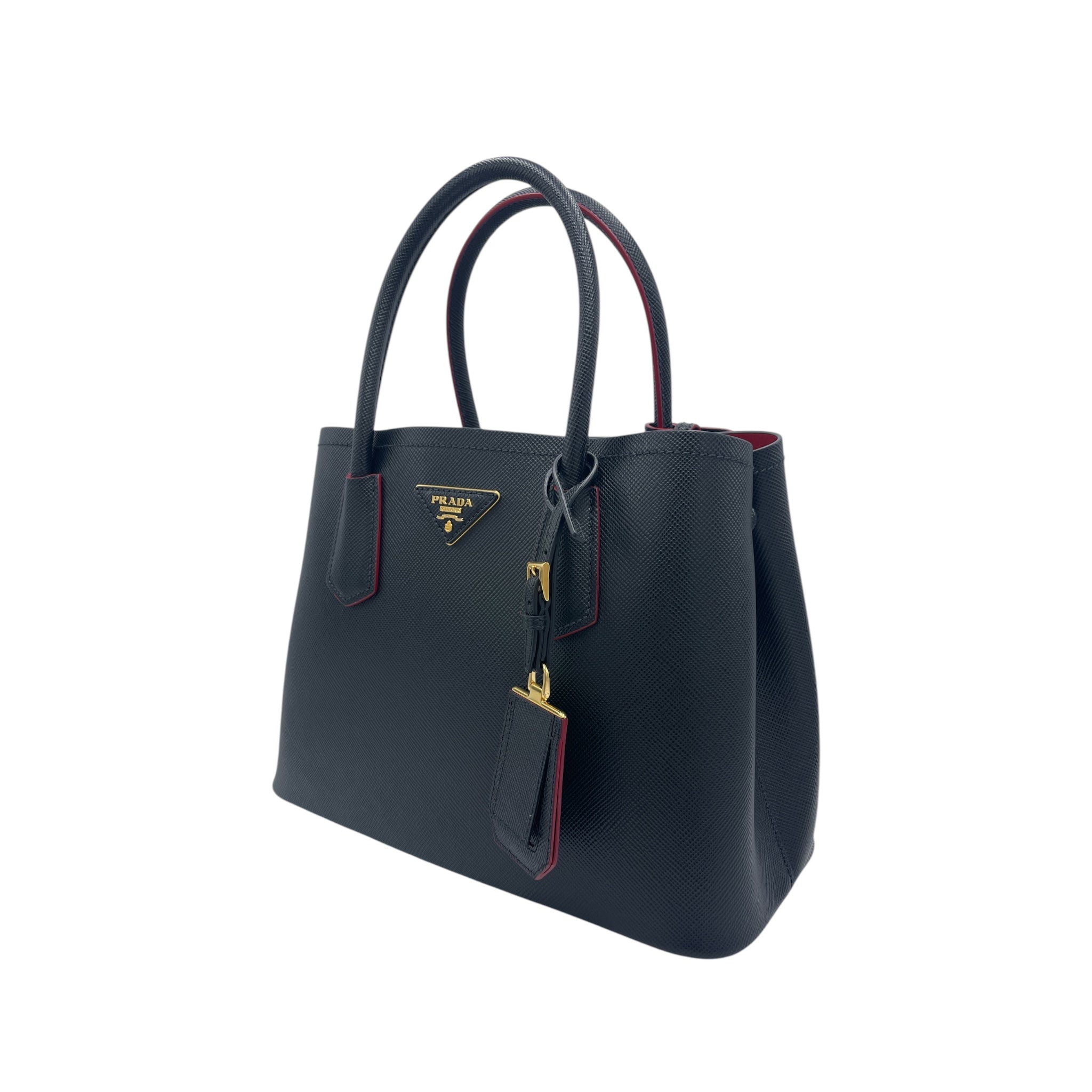 Borsa Prada