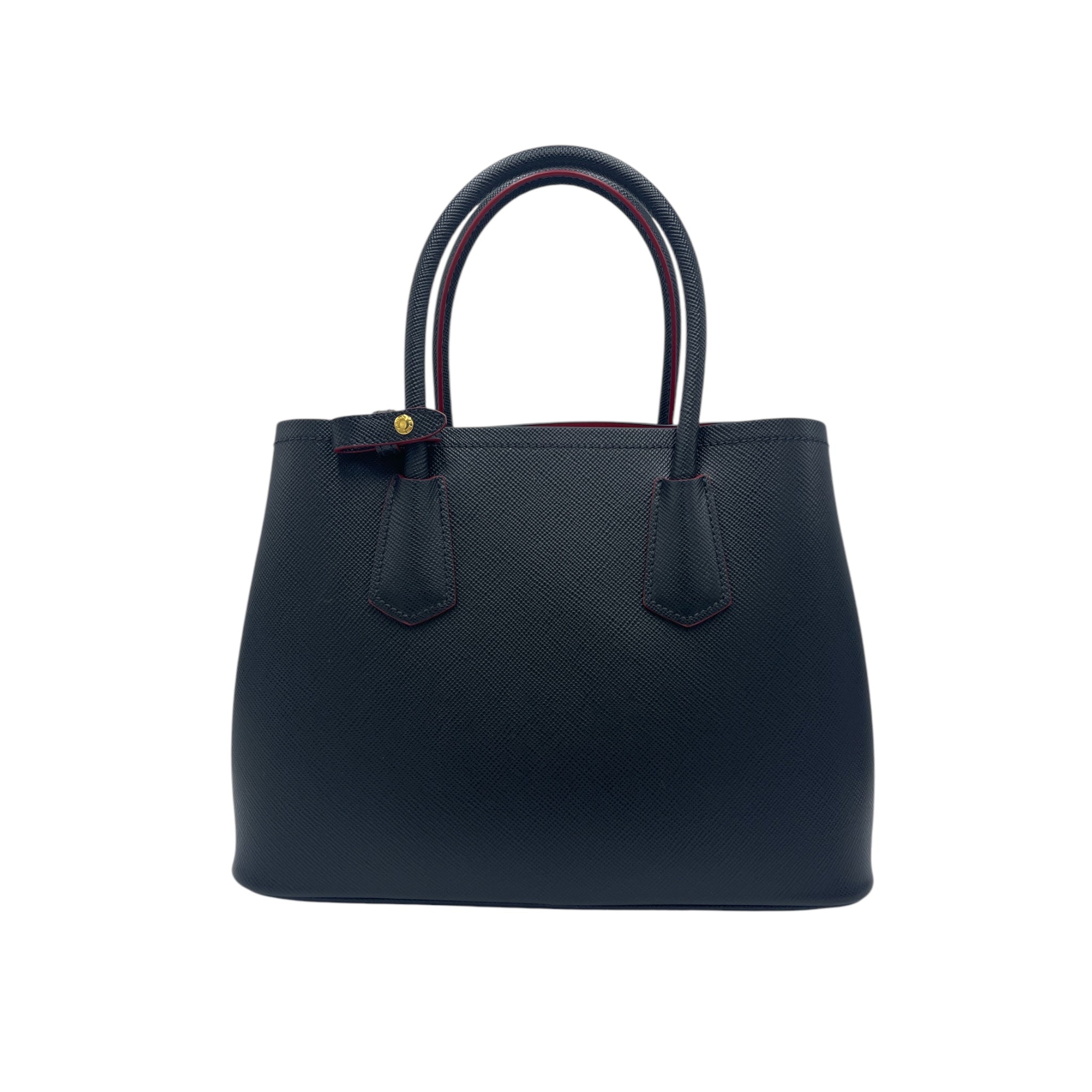 Borsa Prada
