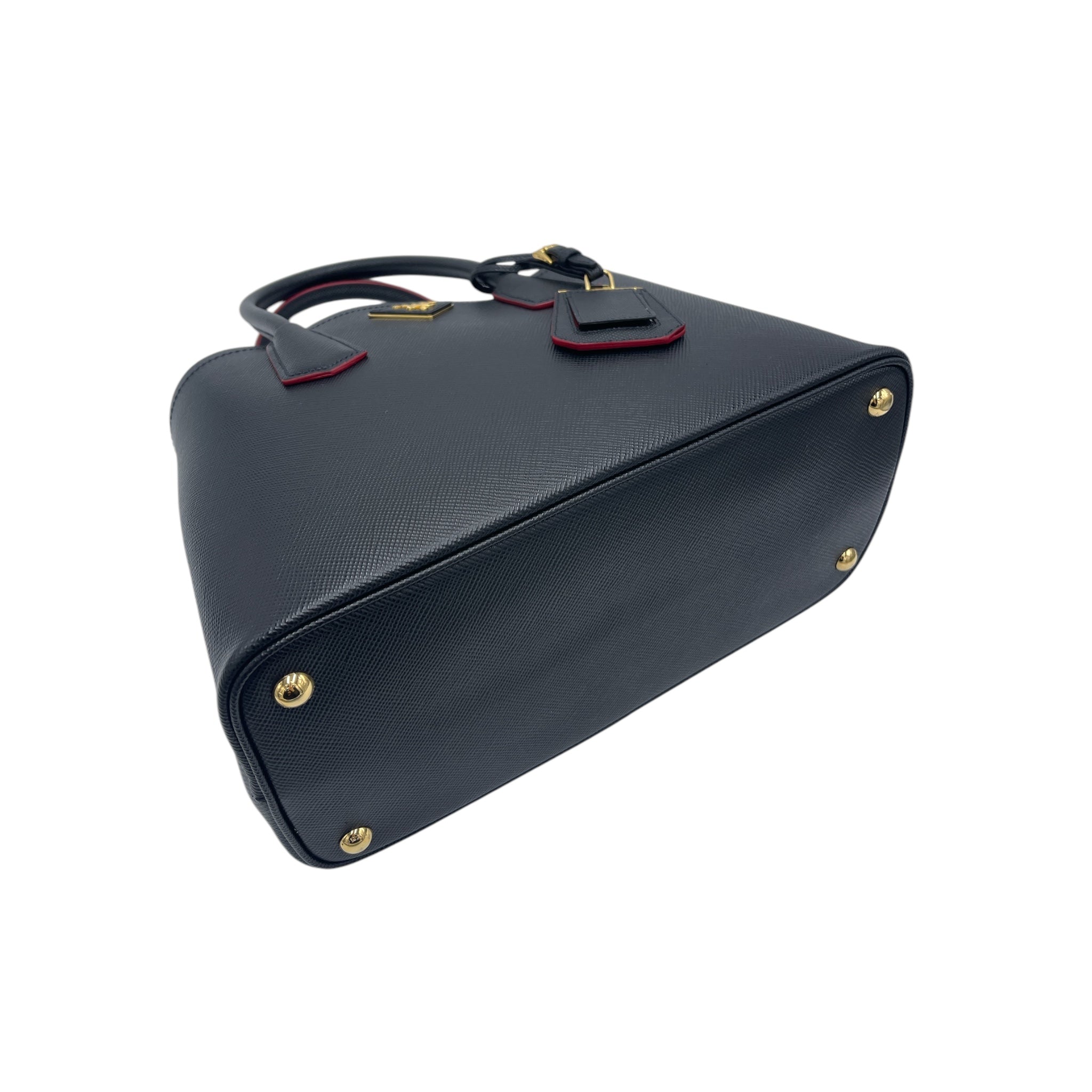 Borsa Prada