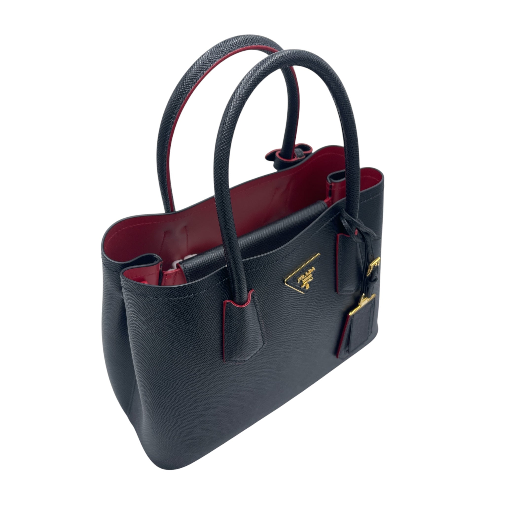 Borsa Prada