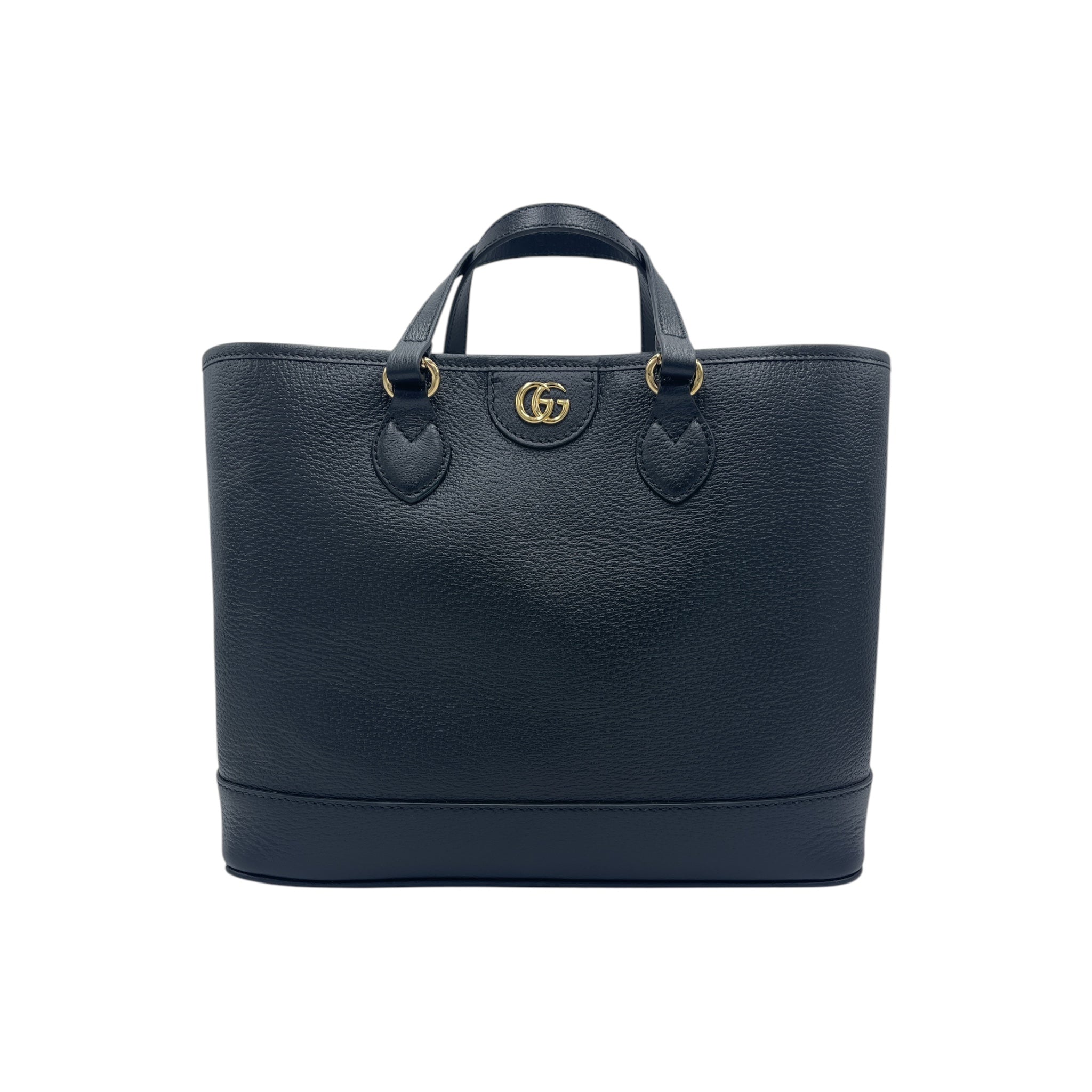 Borsa Gucci Shopper