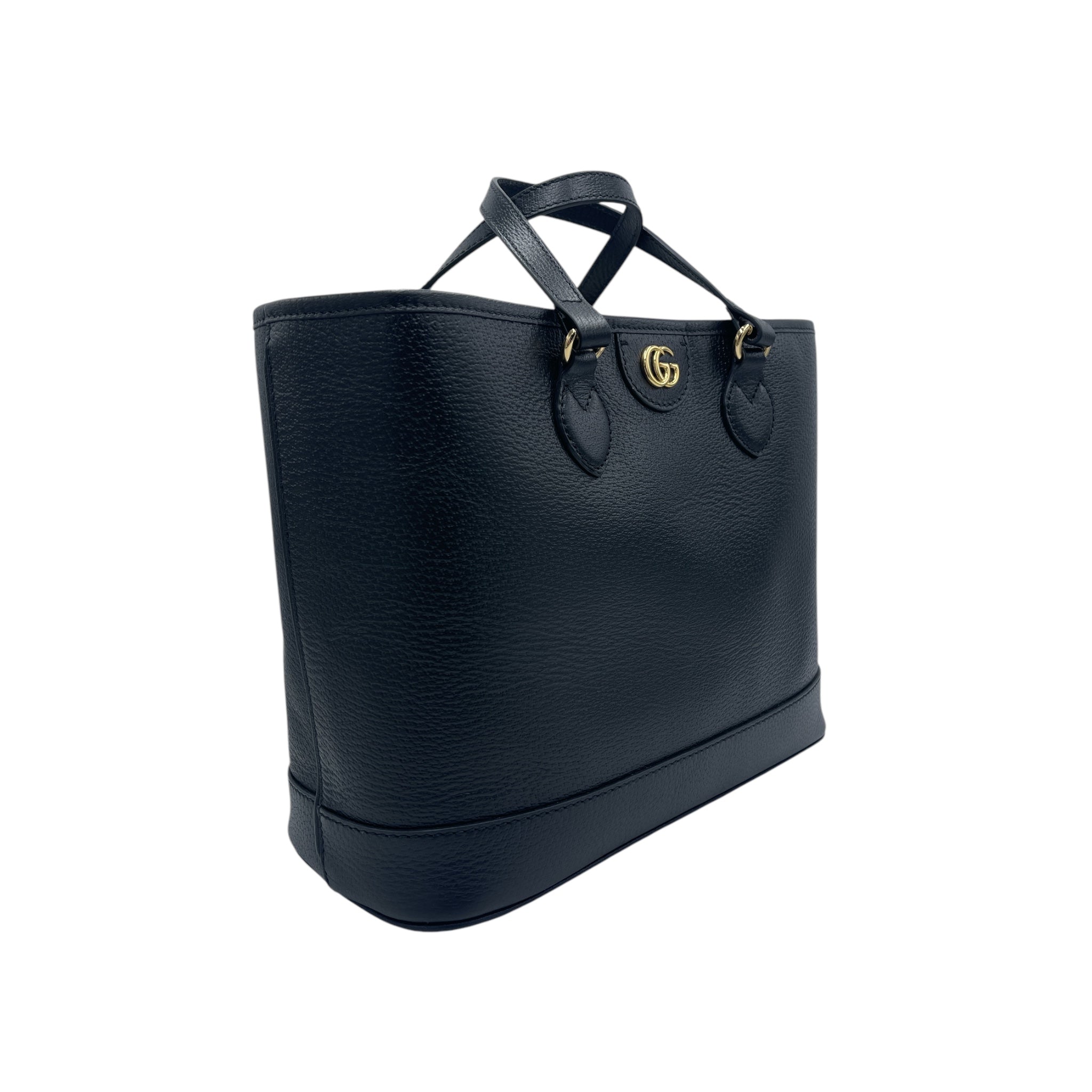 Borsa Gucci Shopper