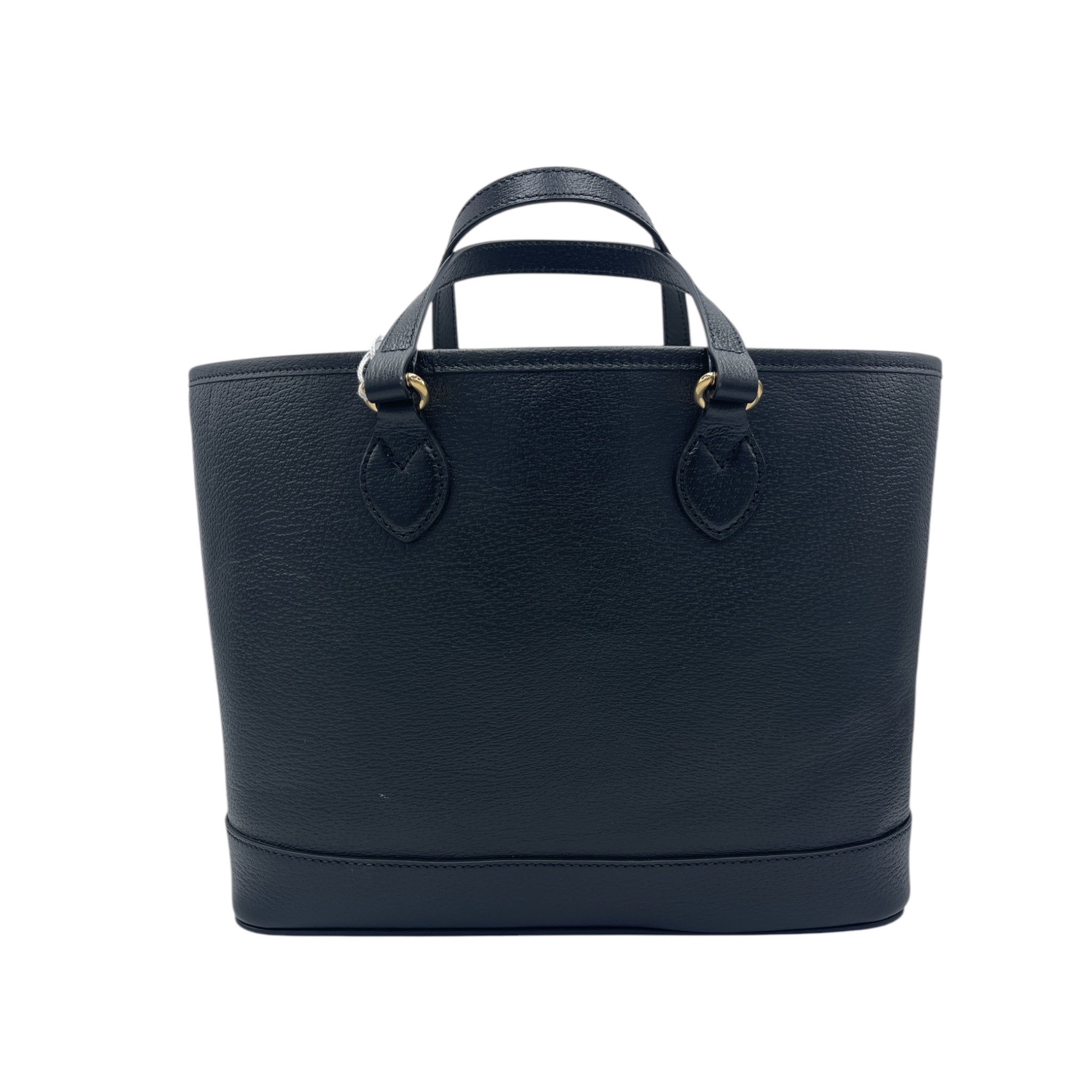 Borsa Gucci Shopper