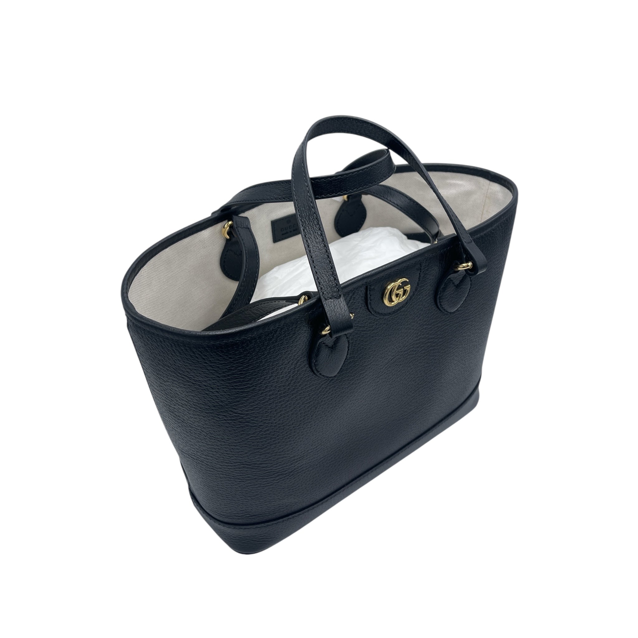 Borsa Gucci Shopper