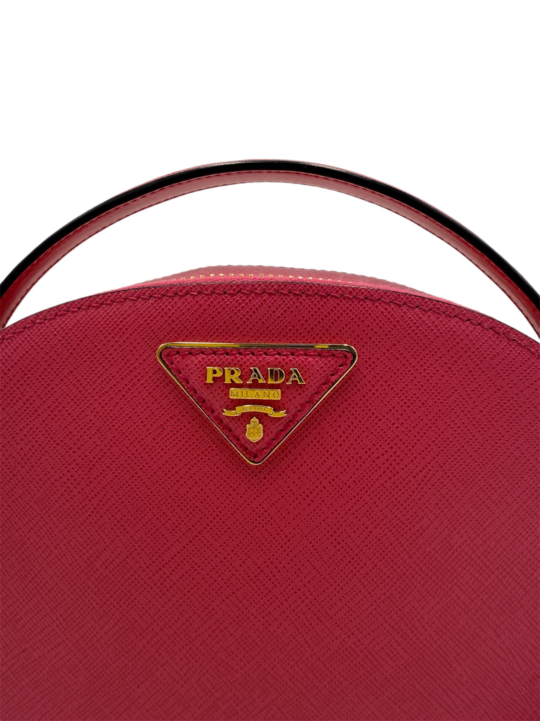 Borsa Prada Odette