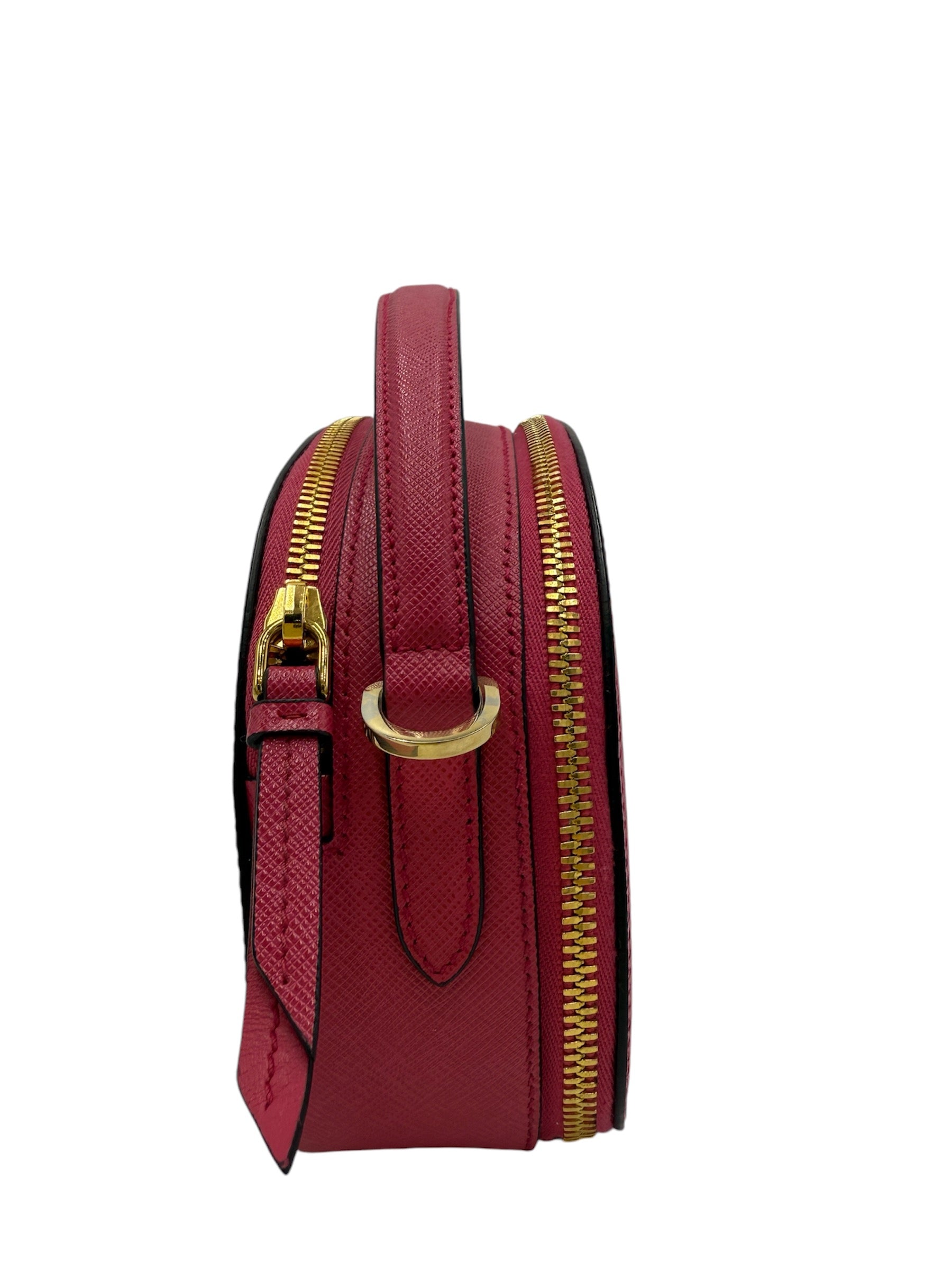 Borsa Prada Odette