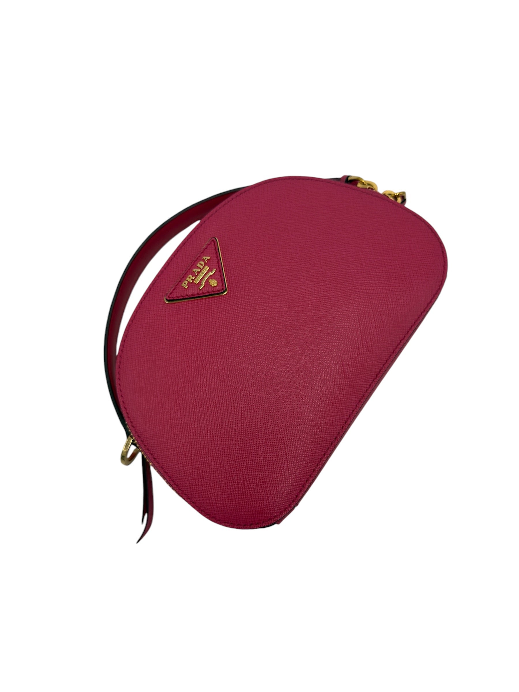 Borsa Prada Odette