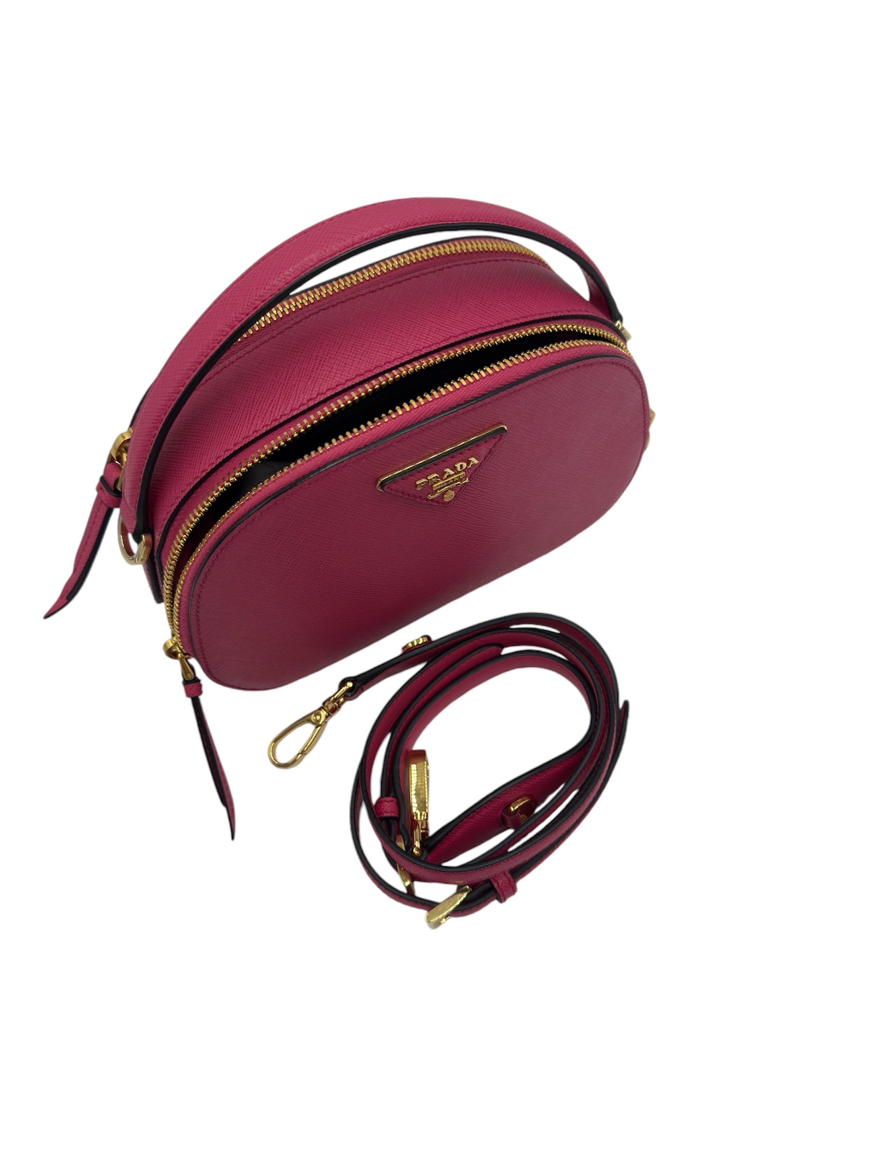 Borsa Prada Odette