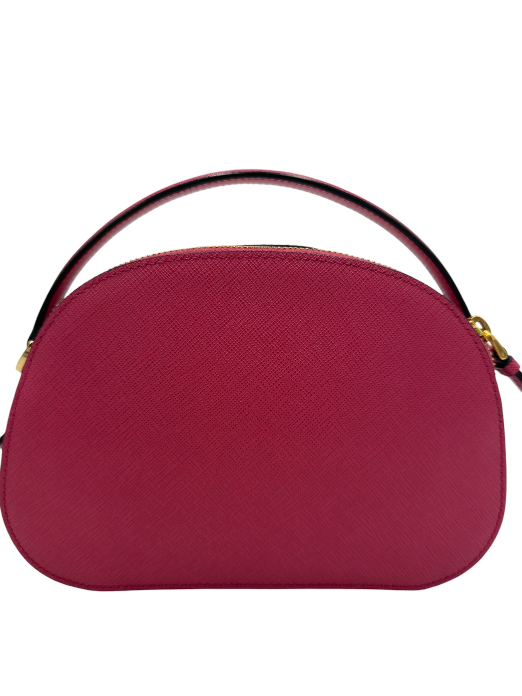 Borsa Prada Odette