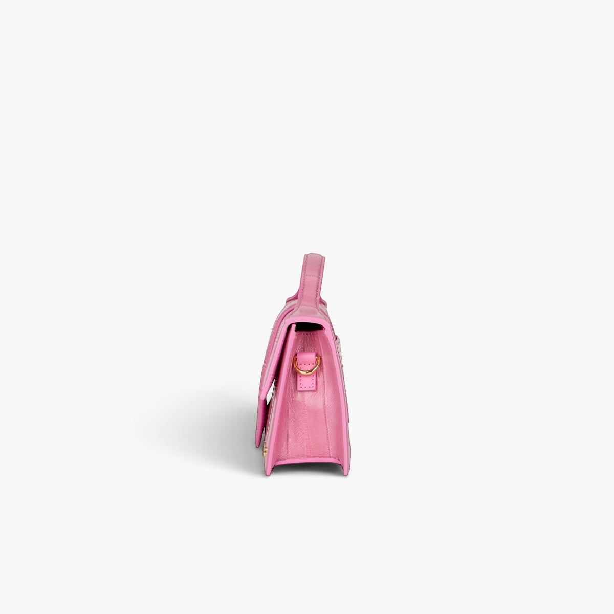 Borsa Jacquemus Le Grand Bambino