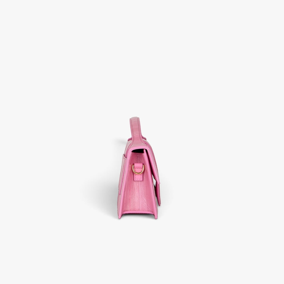 Borsa Jacquemus Le Grand Bambino