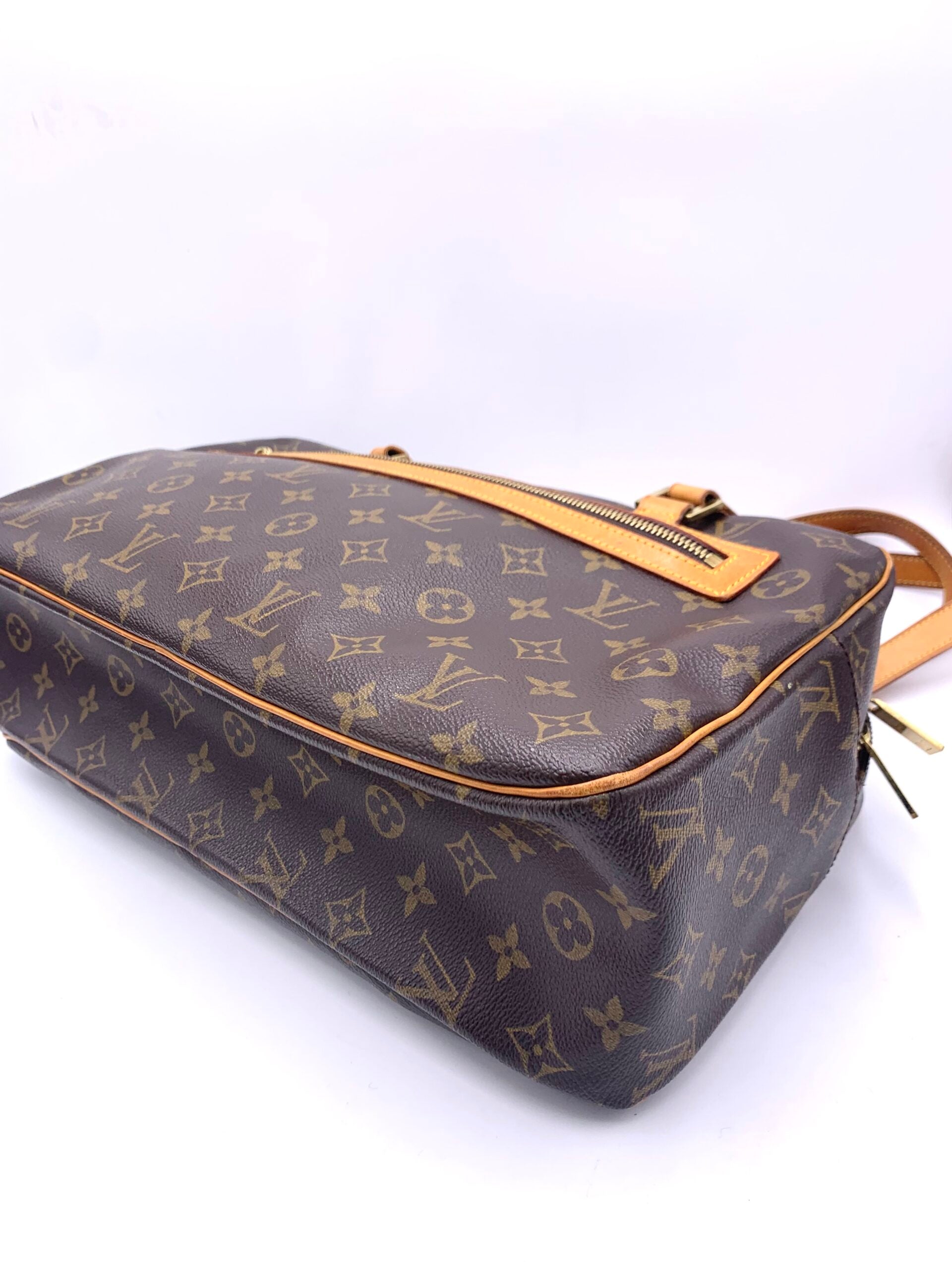 Borsa Louis Vuitton