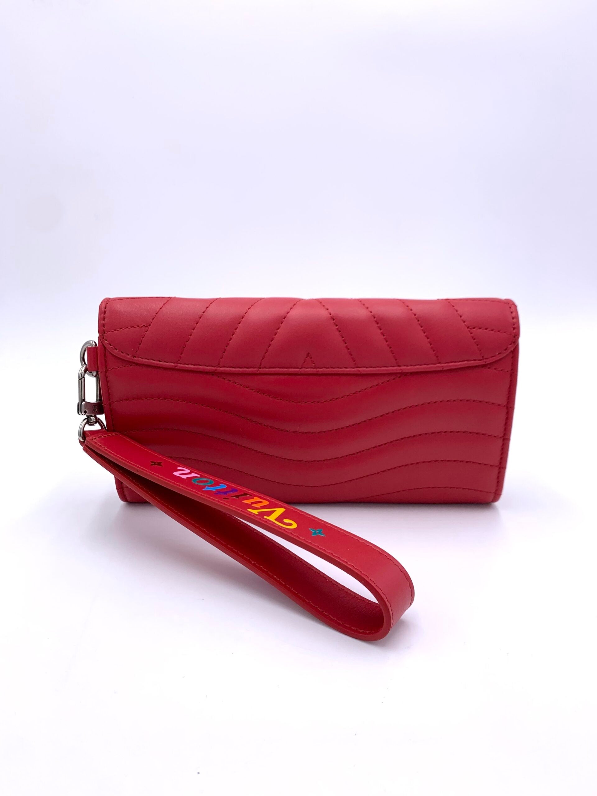 Pochette Louis Vuitton