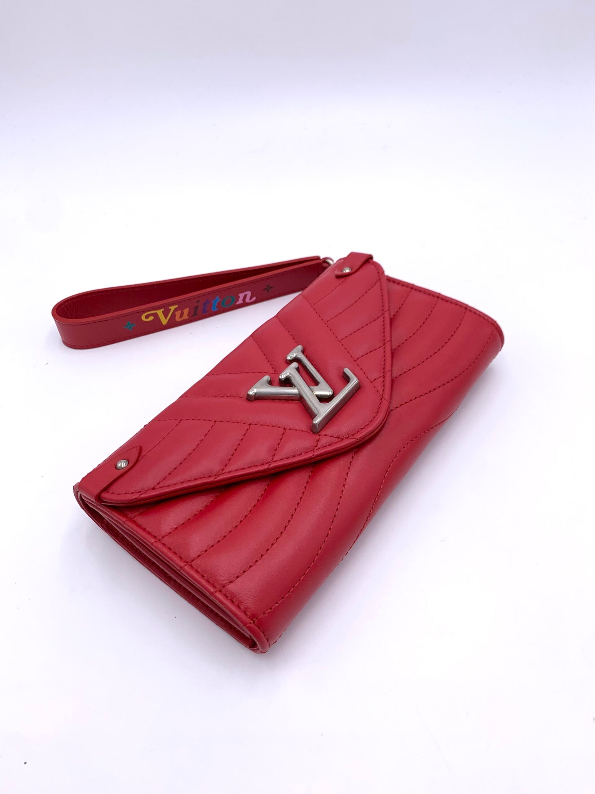 Pochette Louis Vuitton