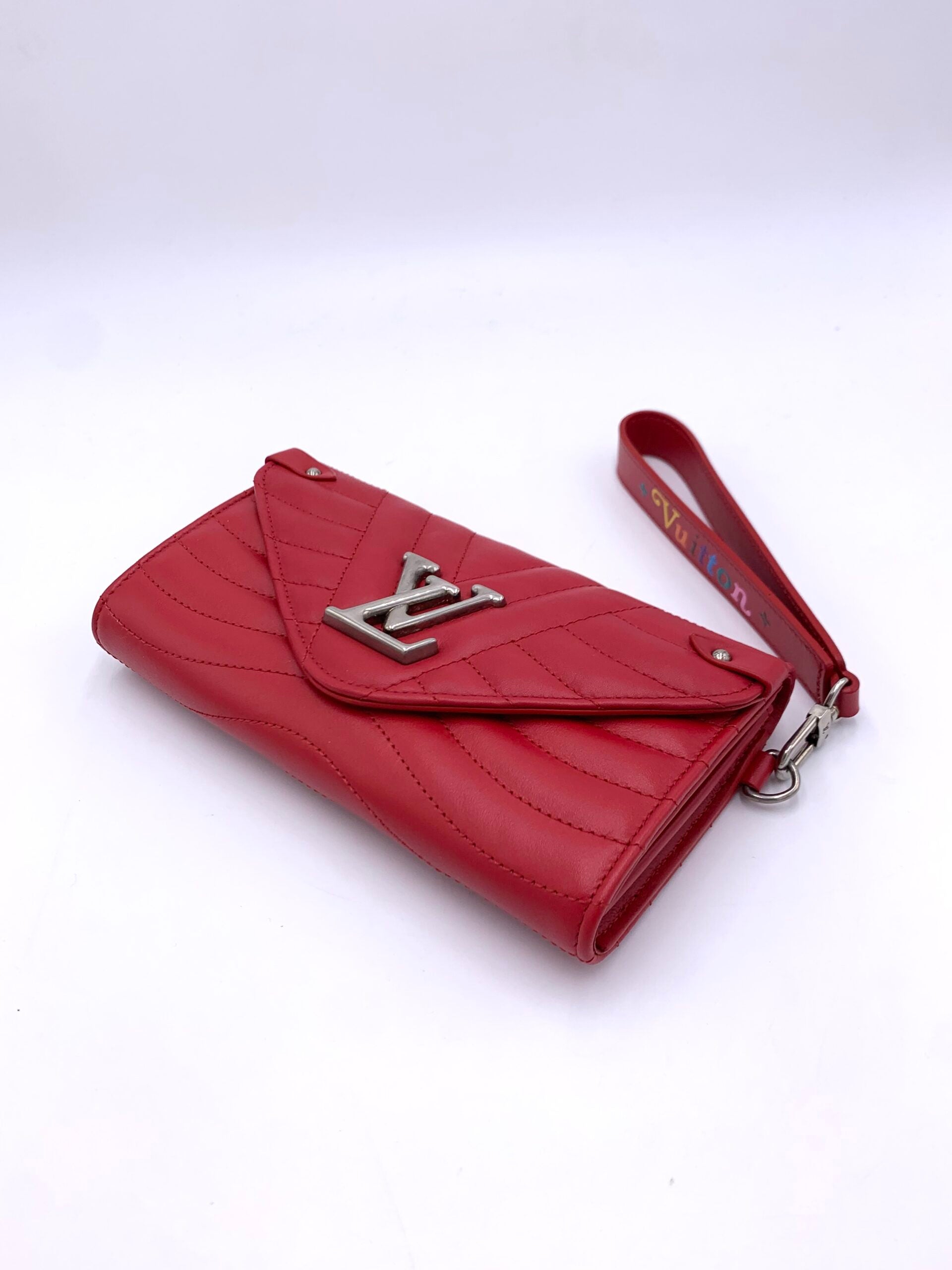 Pochette Louis Vuitton
