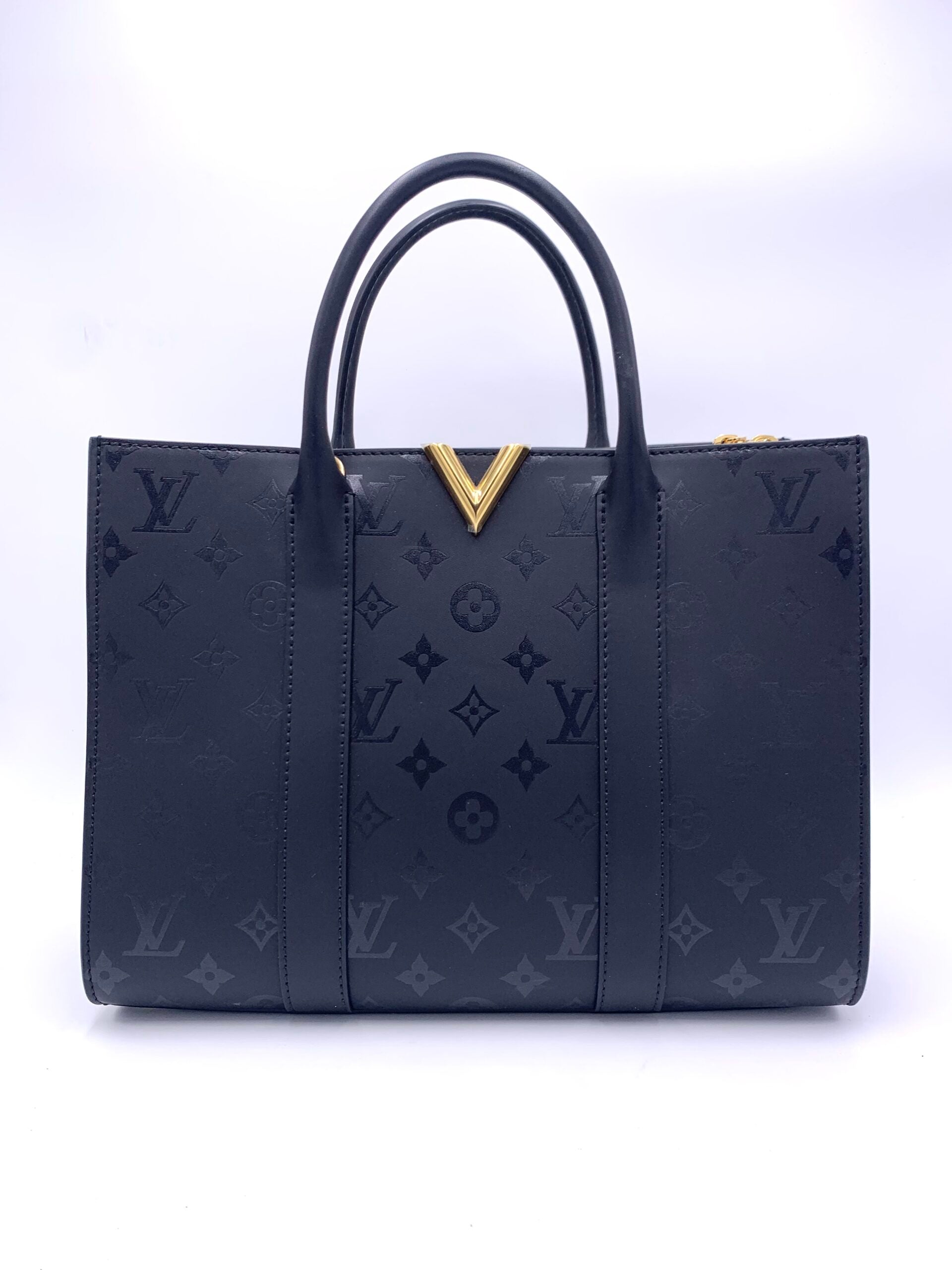 Borsa Louis Vuitton