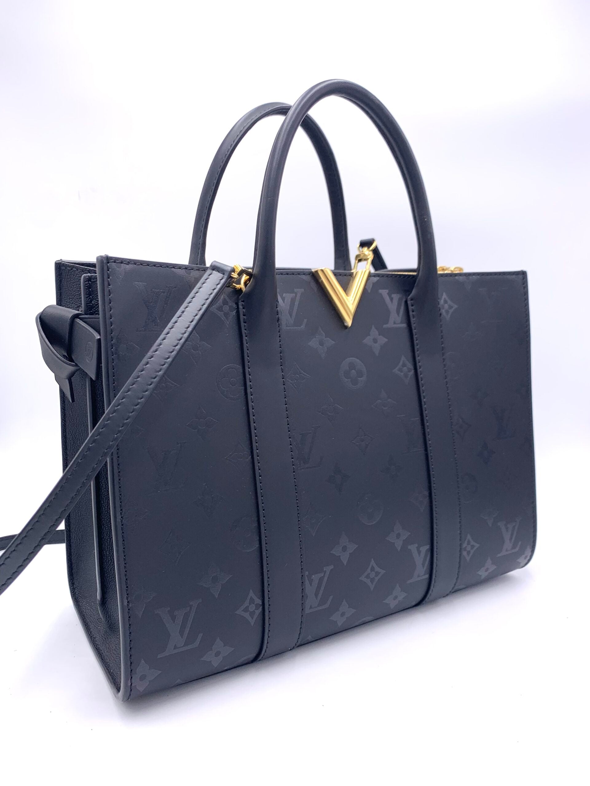 Borsa Louis Vuitton