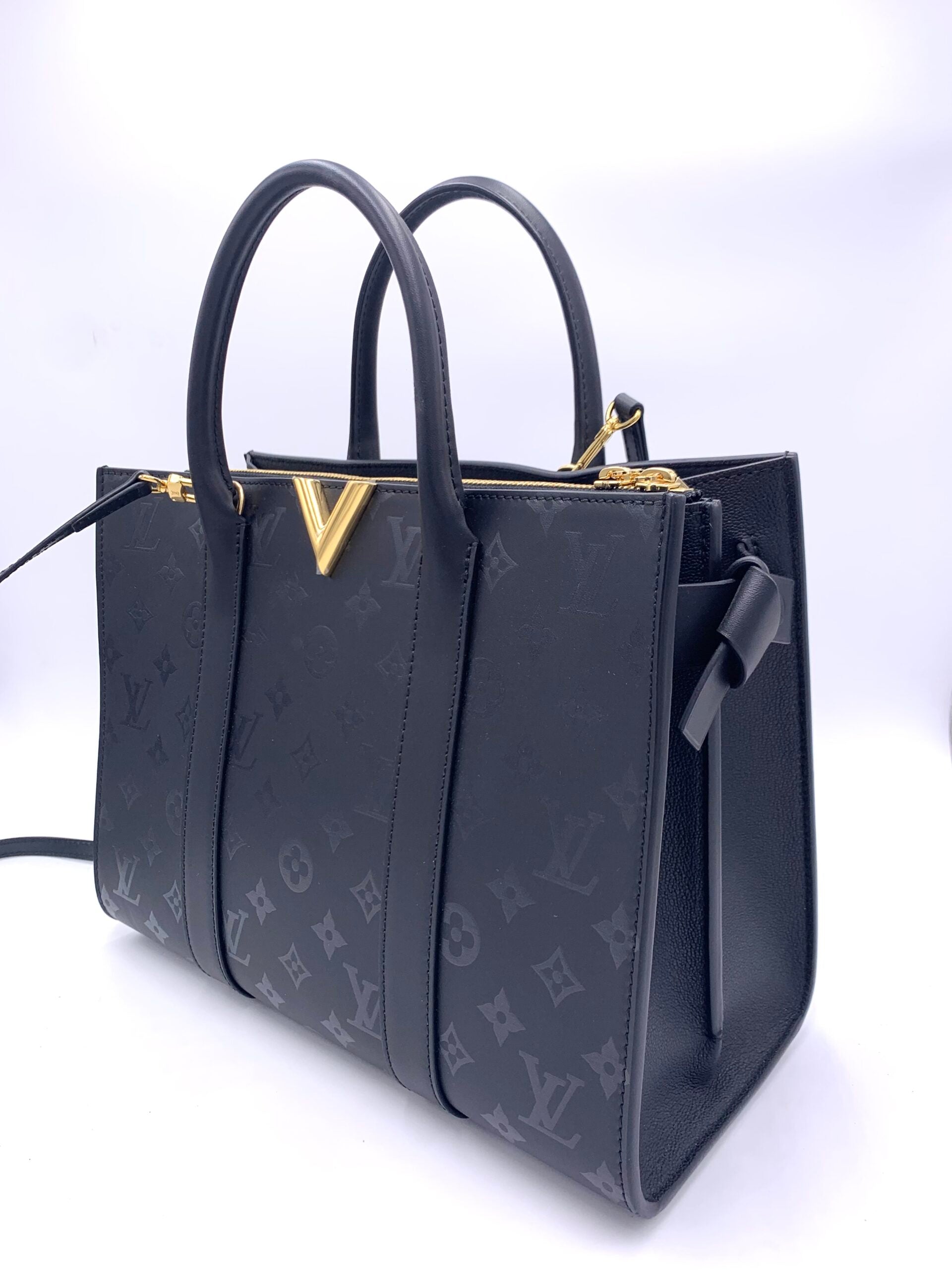 Borsa Louis Vuitton