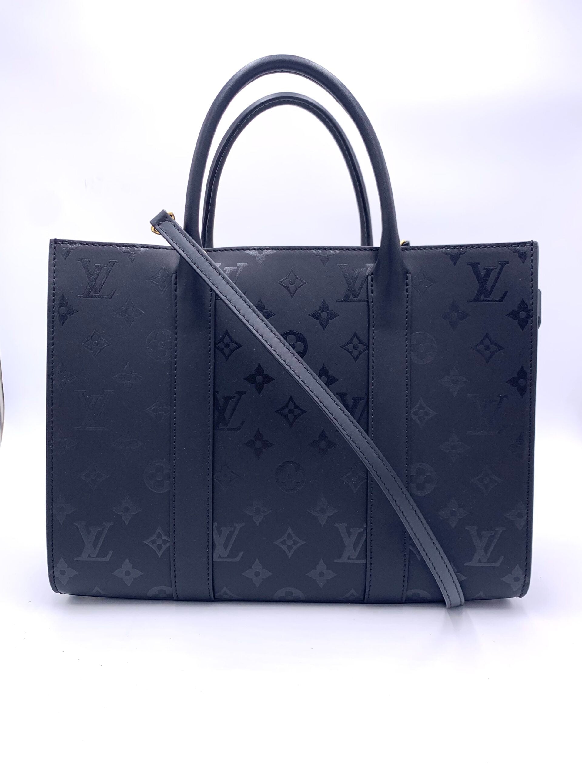Borsa Louis Vuitton