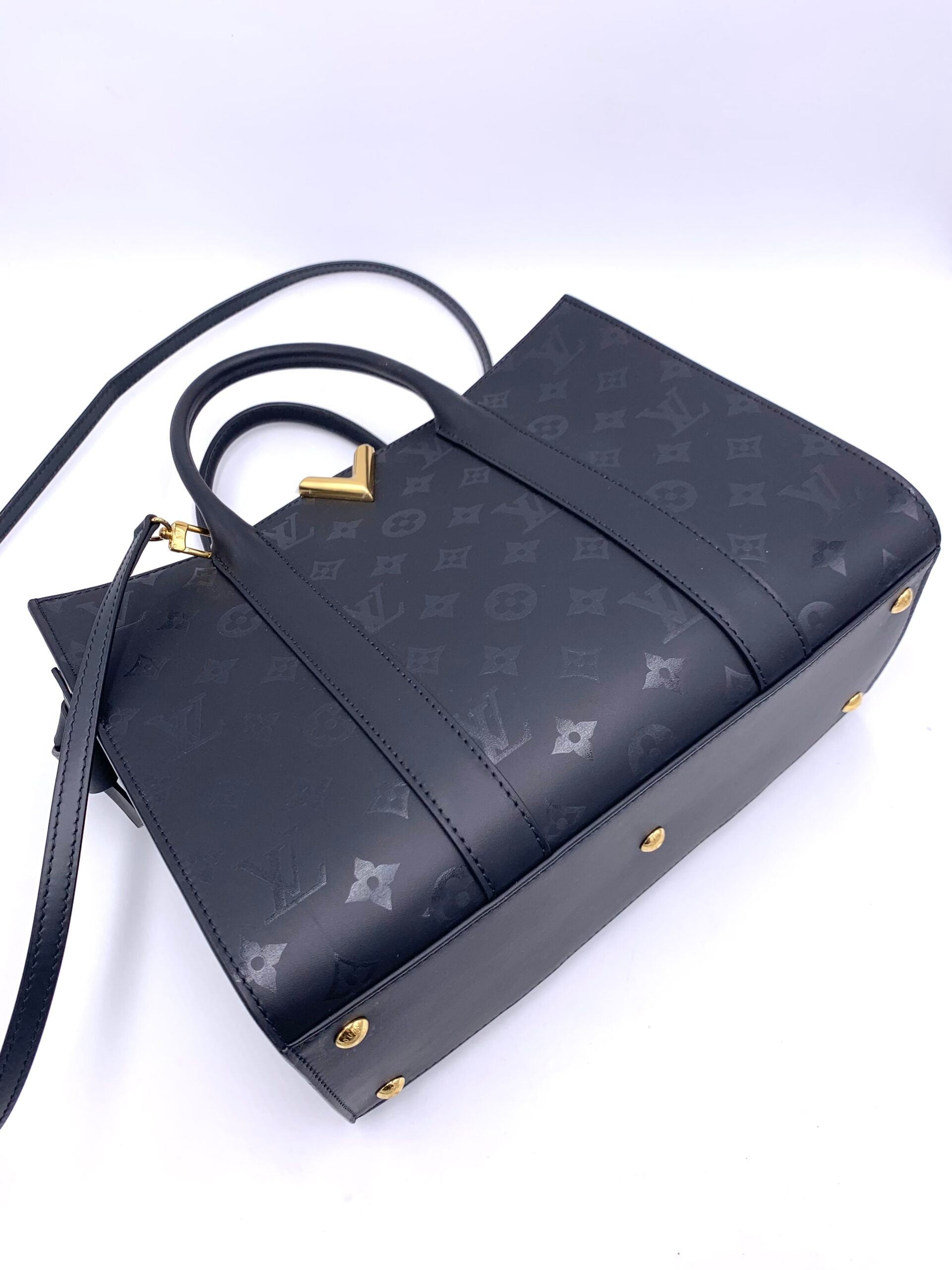 Borsa Louis Vuitton