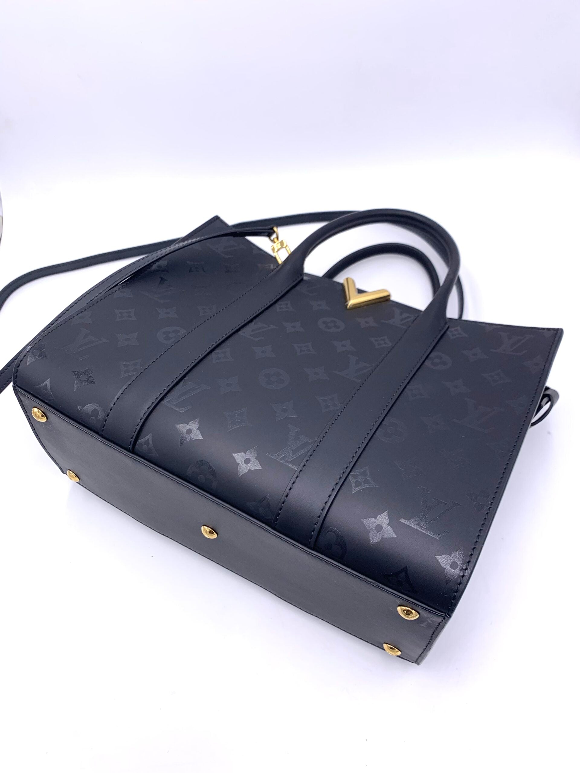 Borsa Louis Vuitton