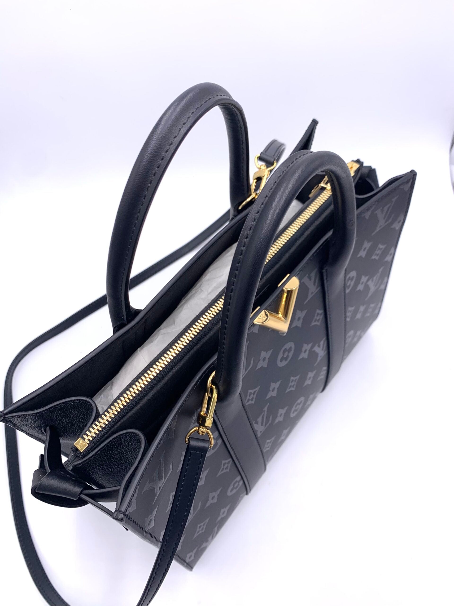 Borsa Louis Vuitton