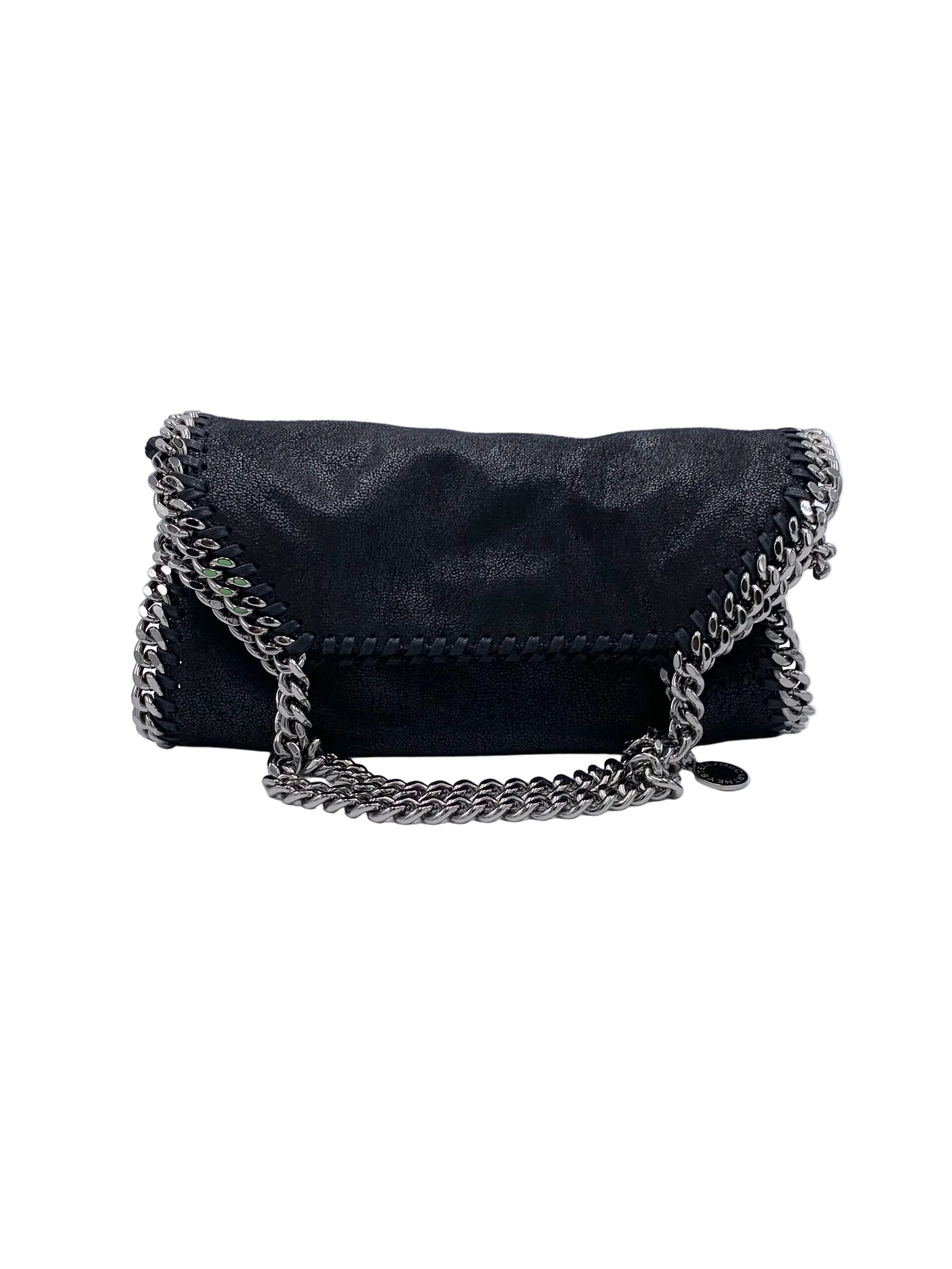 Borsa Falabella Stella Mccartney