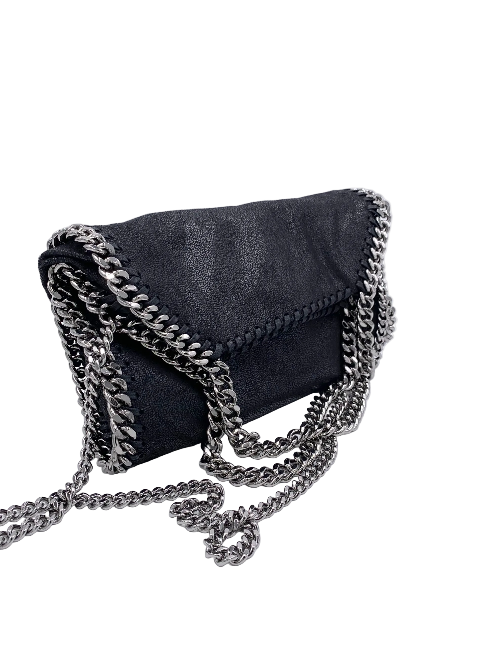 Borsa Falabella Stella Mccartney