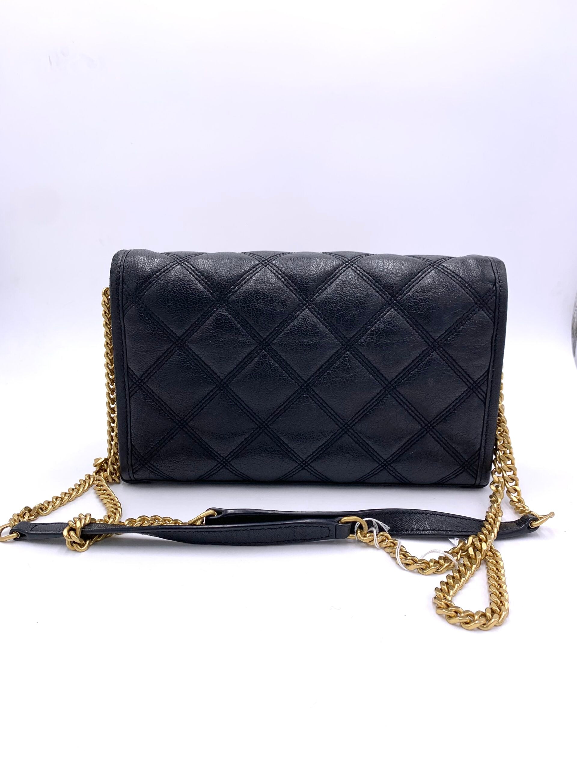 Borsa Tracolla Ysl