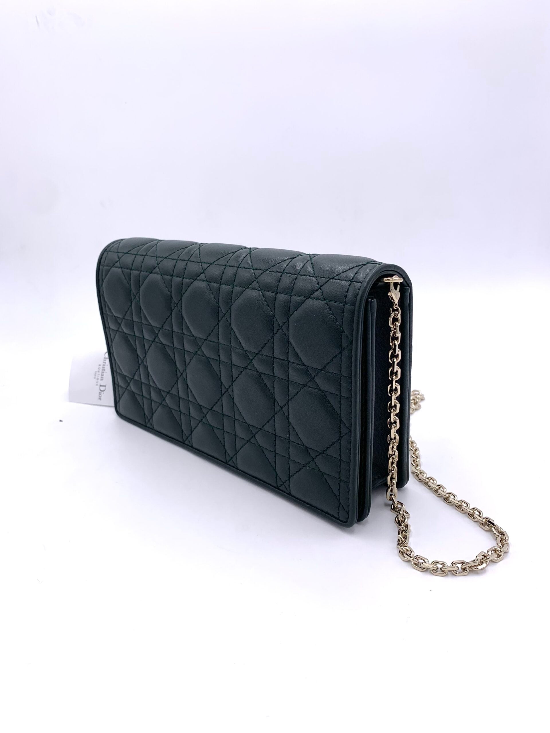Tracolla Lady Dior