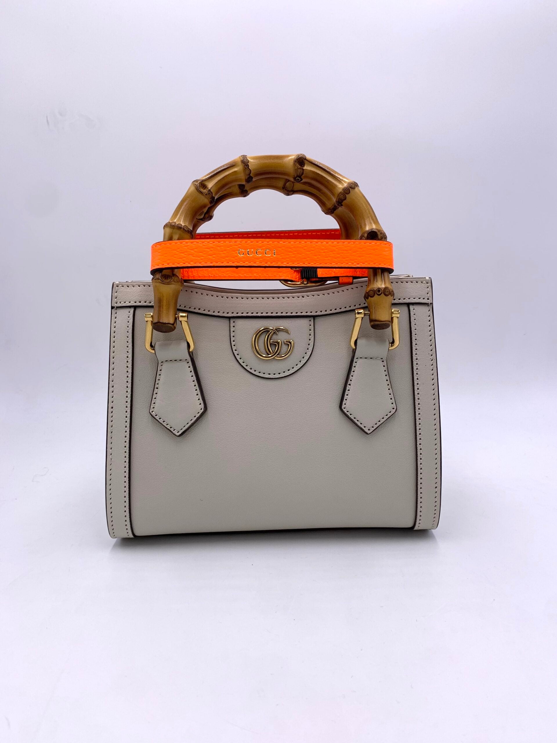 Borsa Gucci Diana