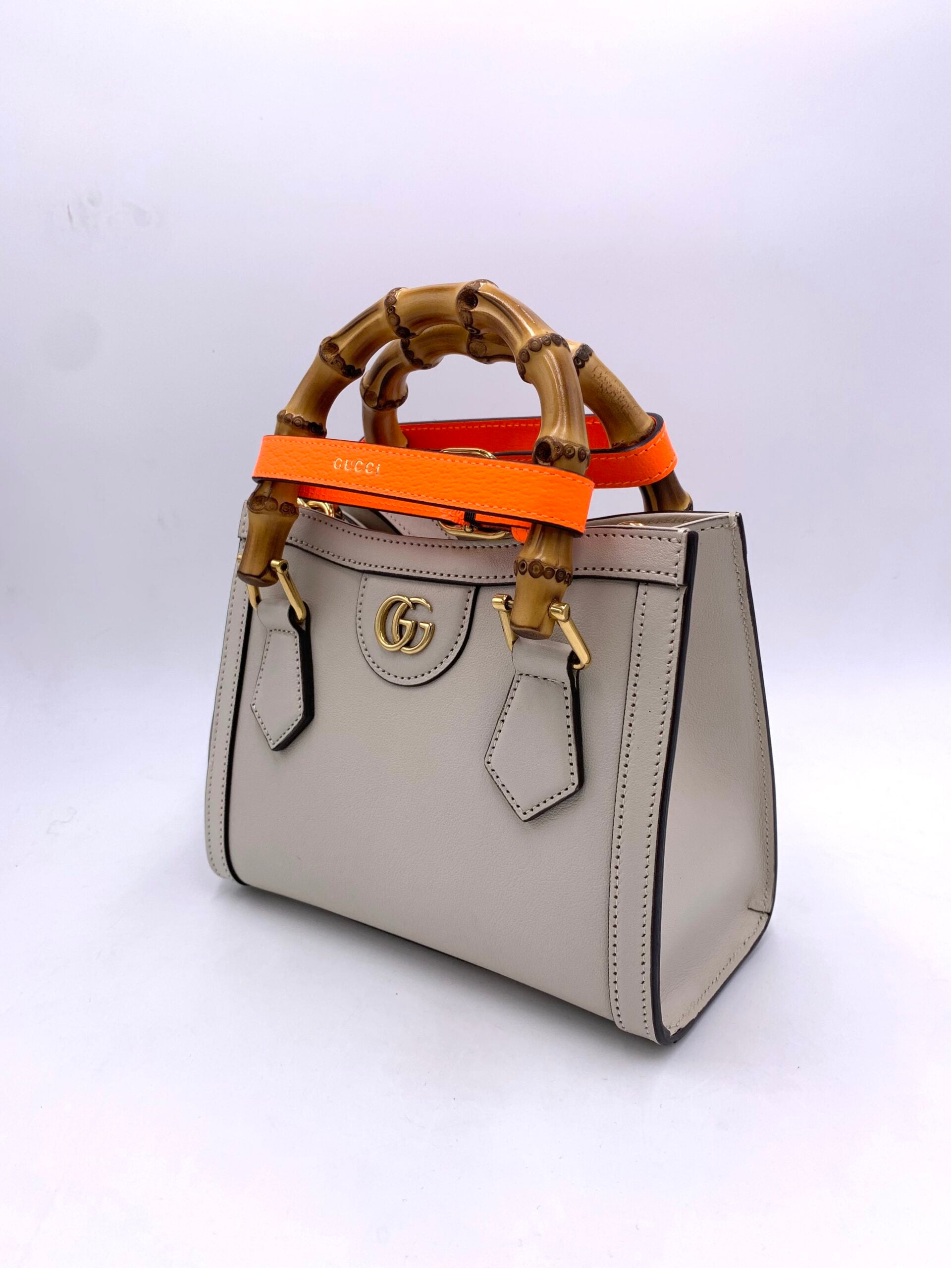 Borsa Gucci Diana