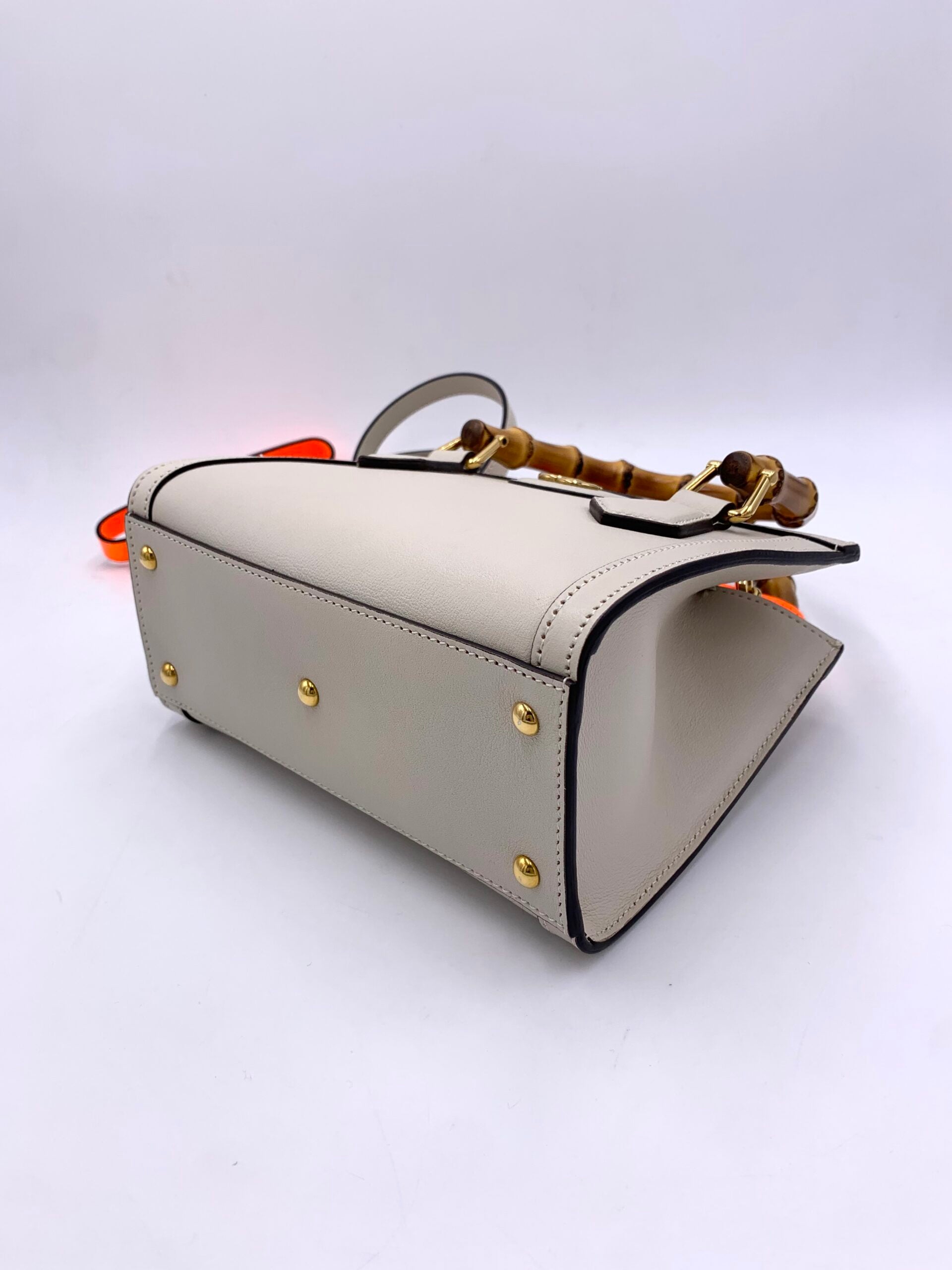 Borsa Gucci Diana