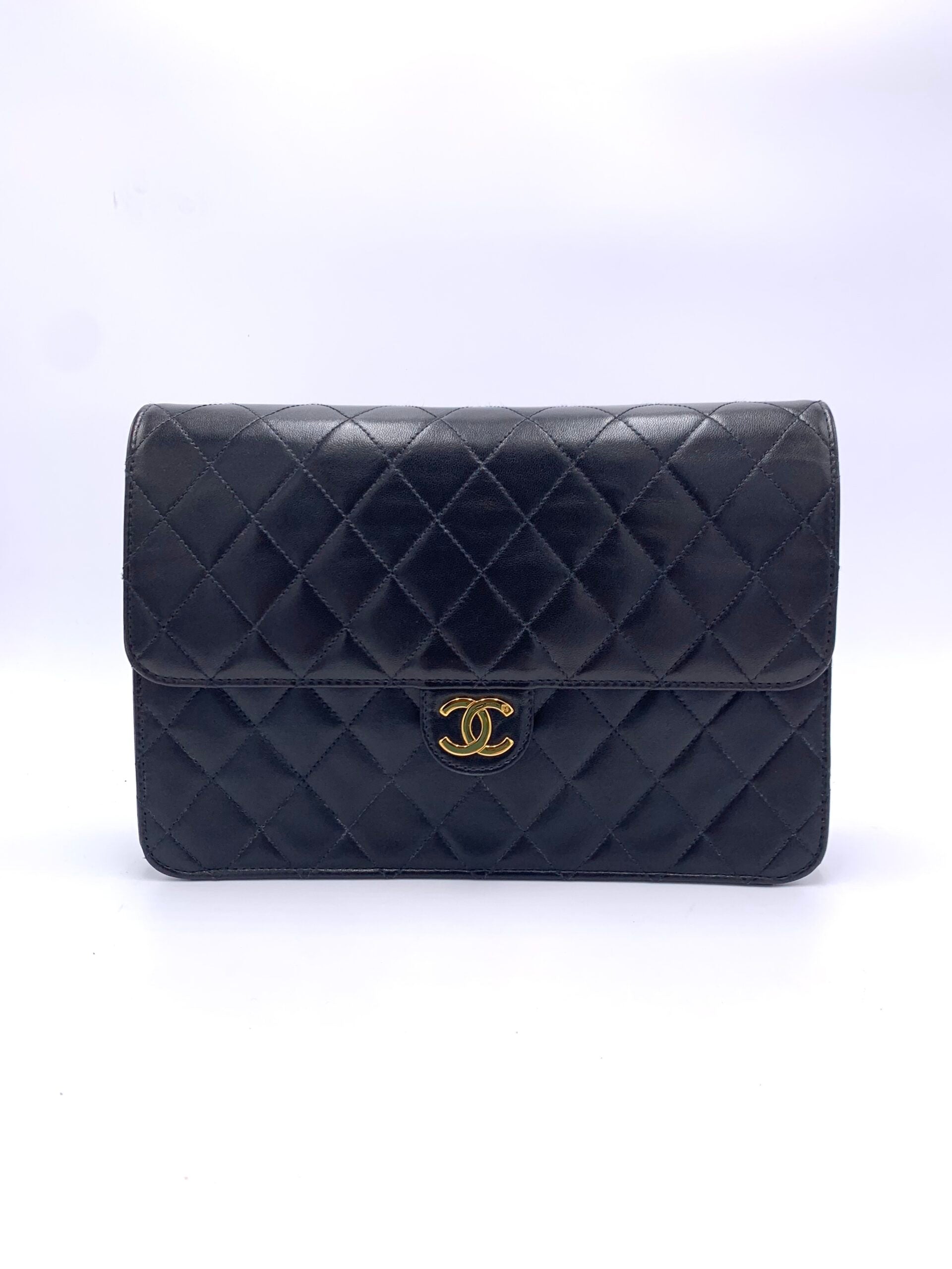 Borsa Chanel