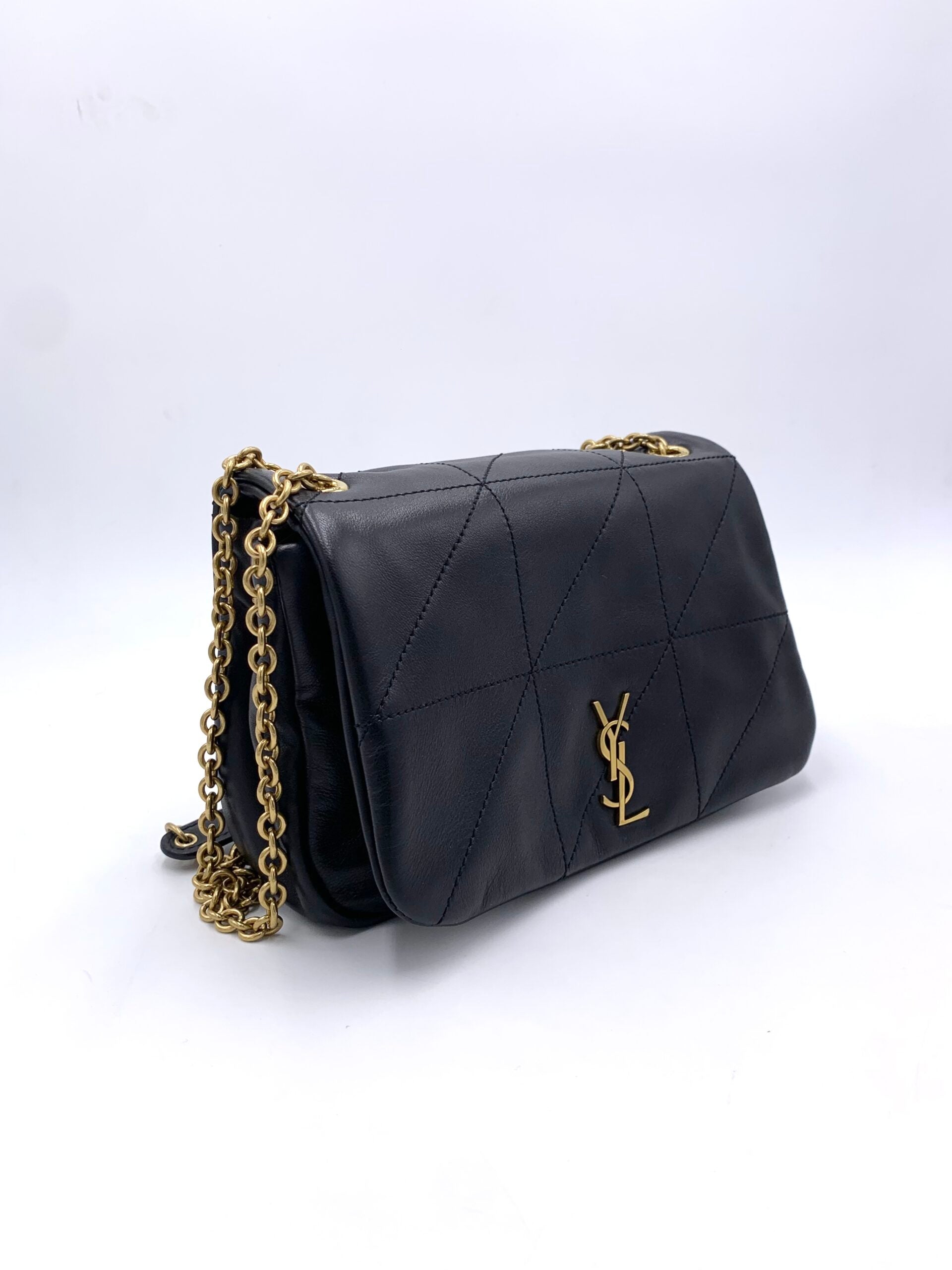 Borsa Ysl Jamie