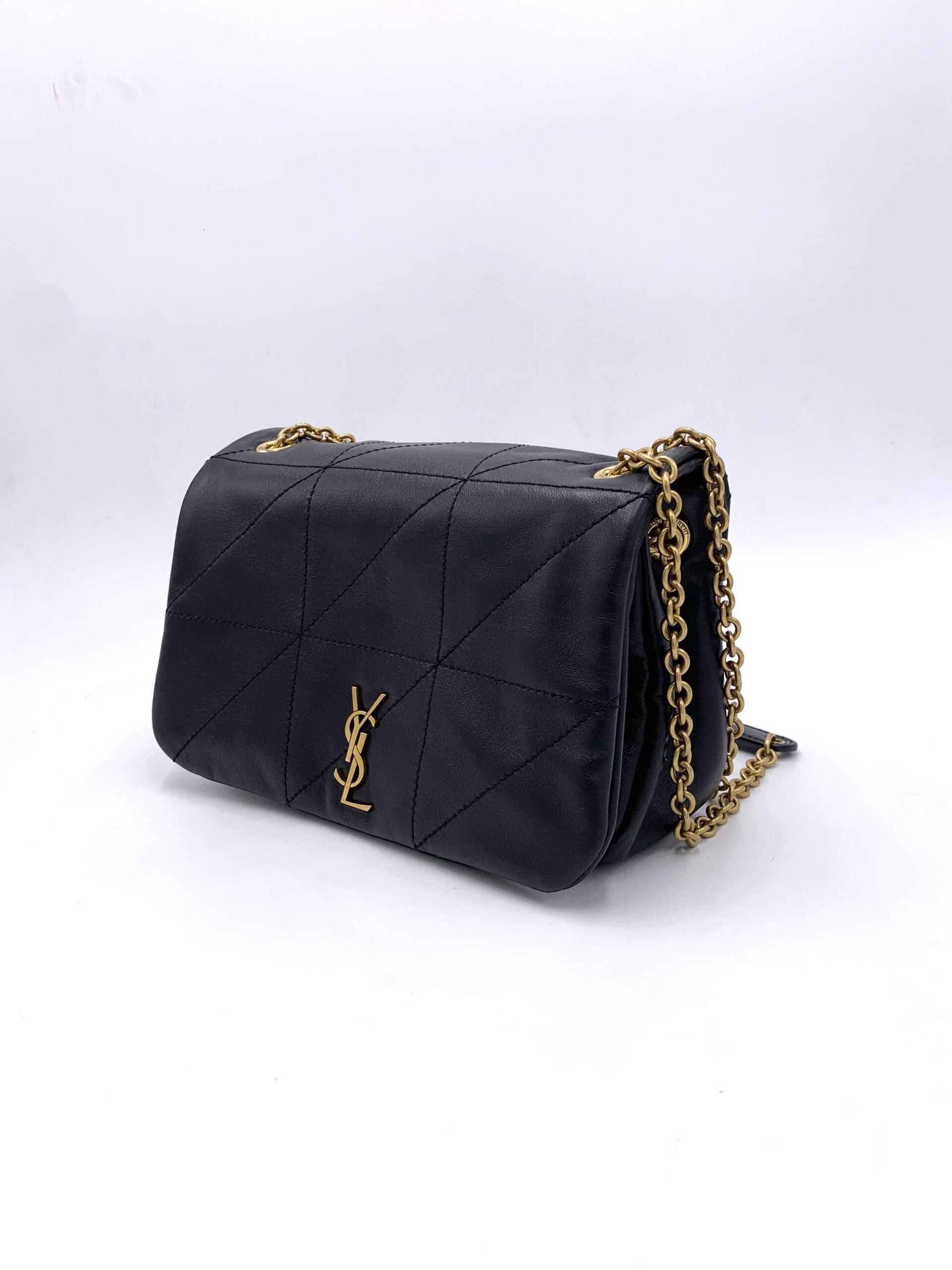 Borsa Ysl Jamie