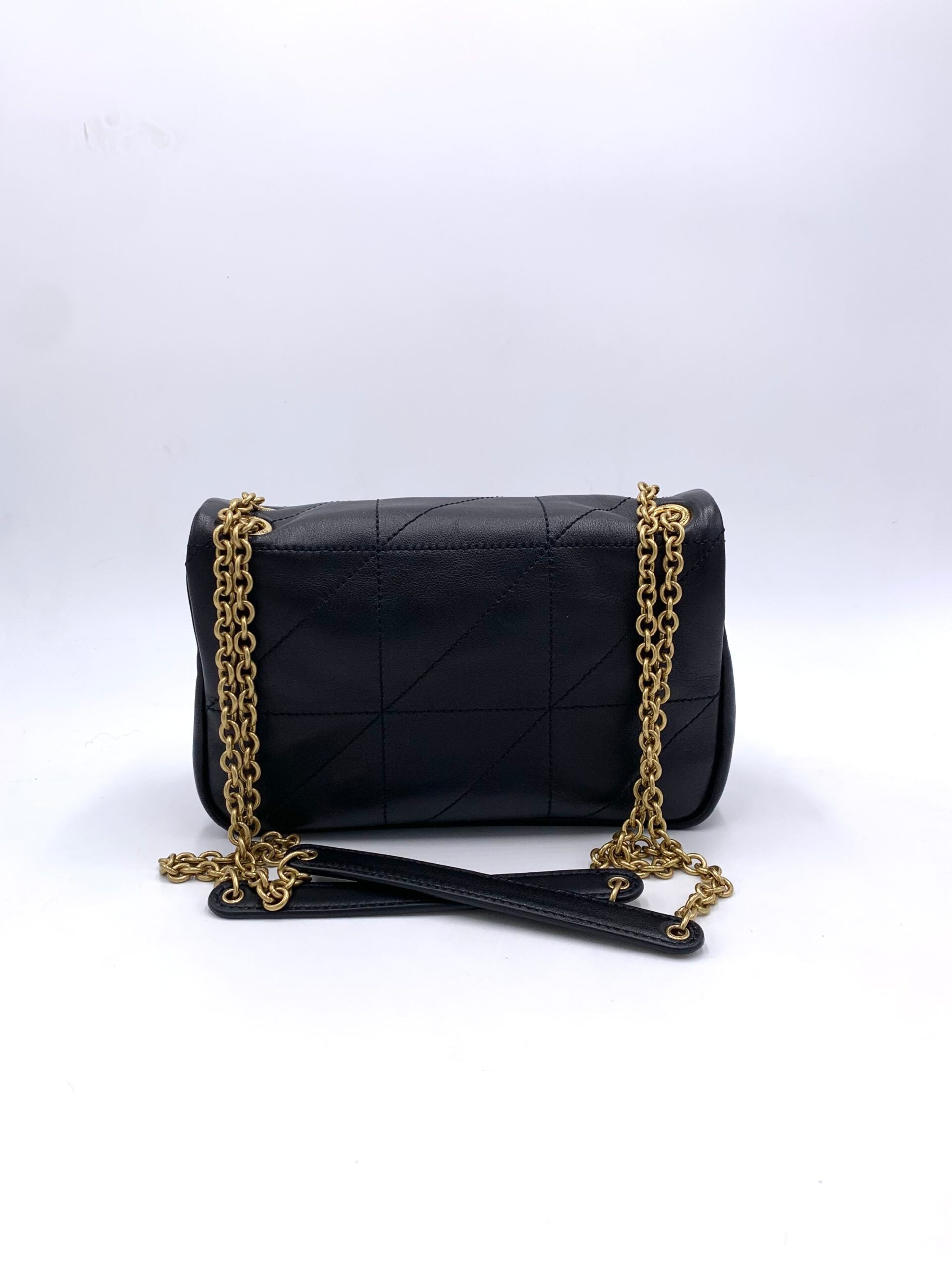 Borsa Ysl Jamie