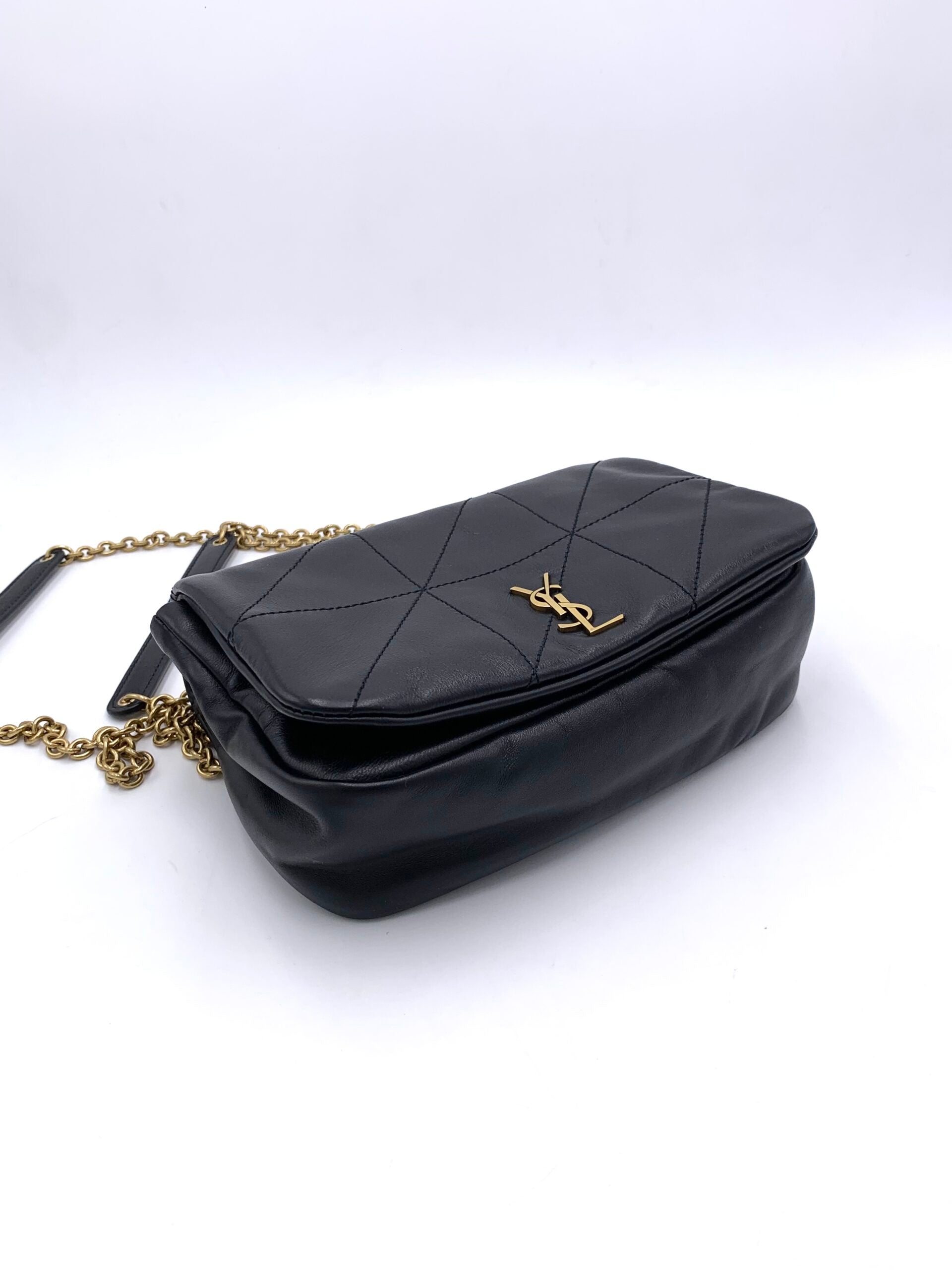 Borsa Ysl Jamie