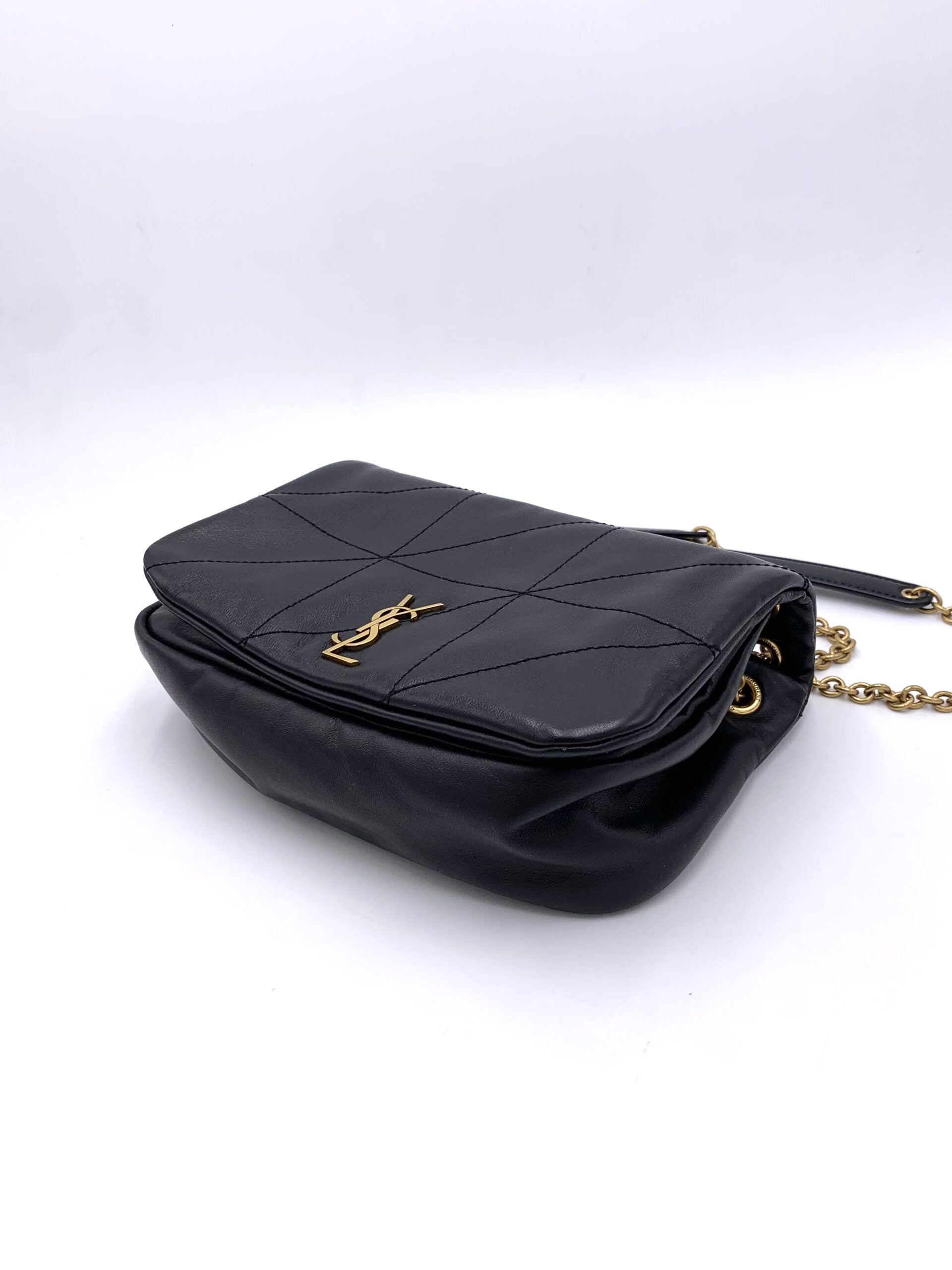 Borsa Ysl Jamie